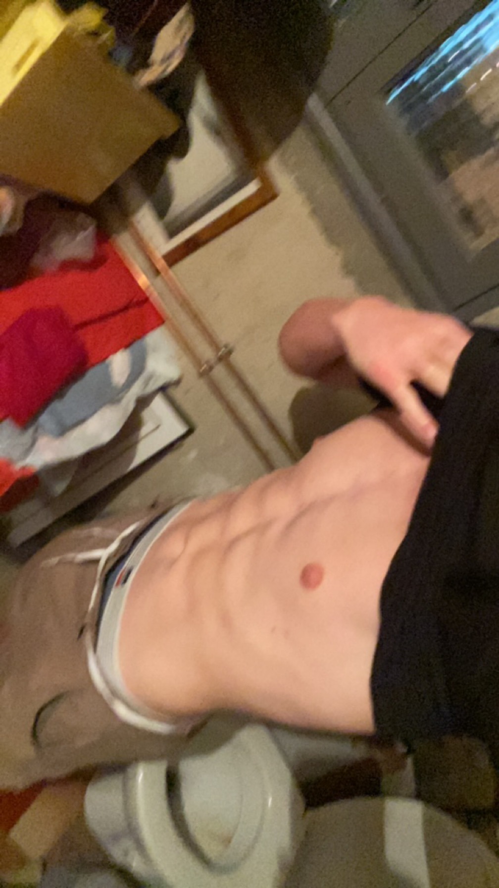 Johannes - Saxeten - Berne | Rencontre Discrète