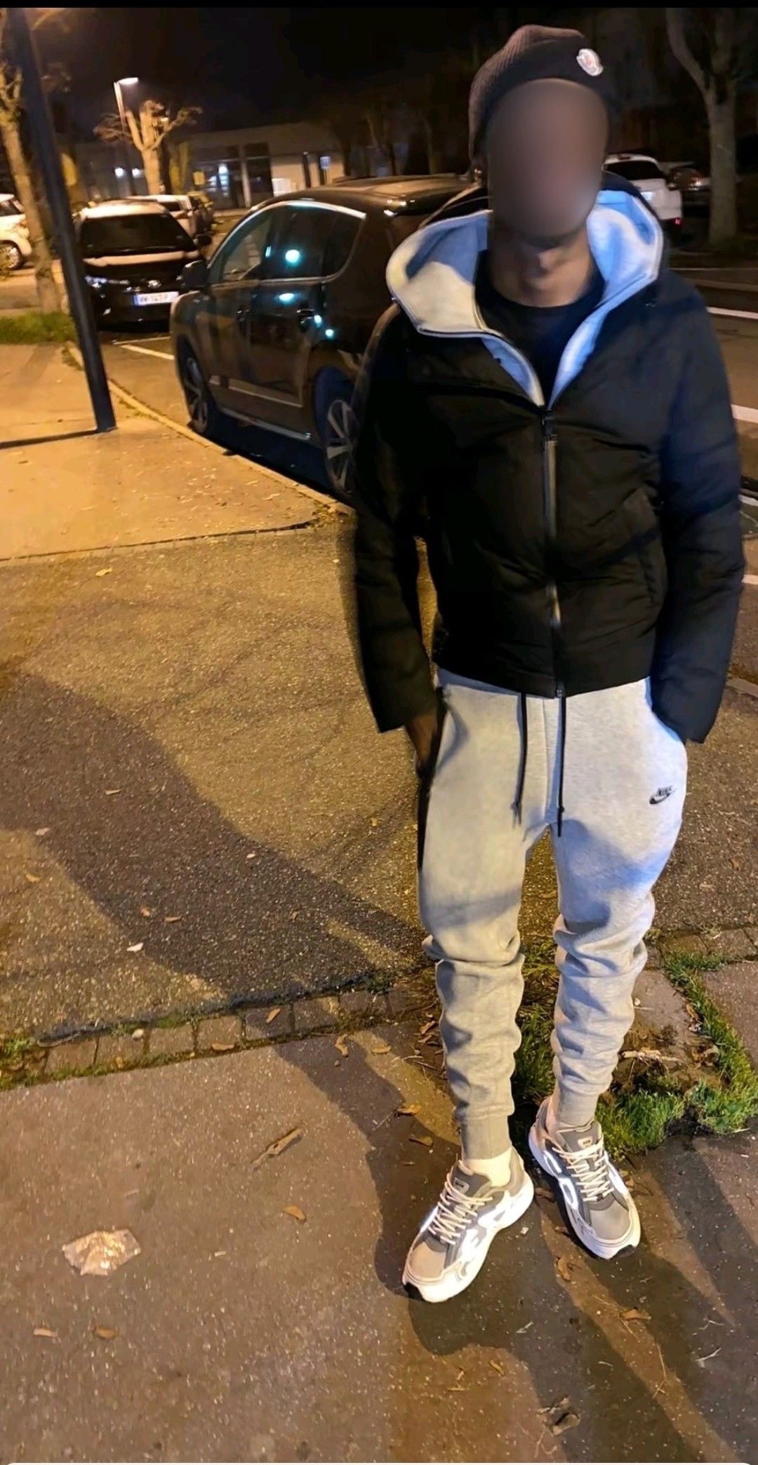 Eluan - La Lécherette - Vaud | Rencontre Discrète