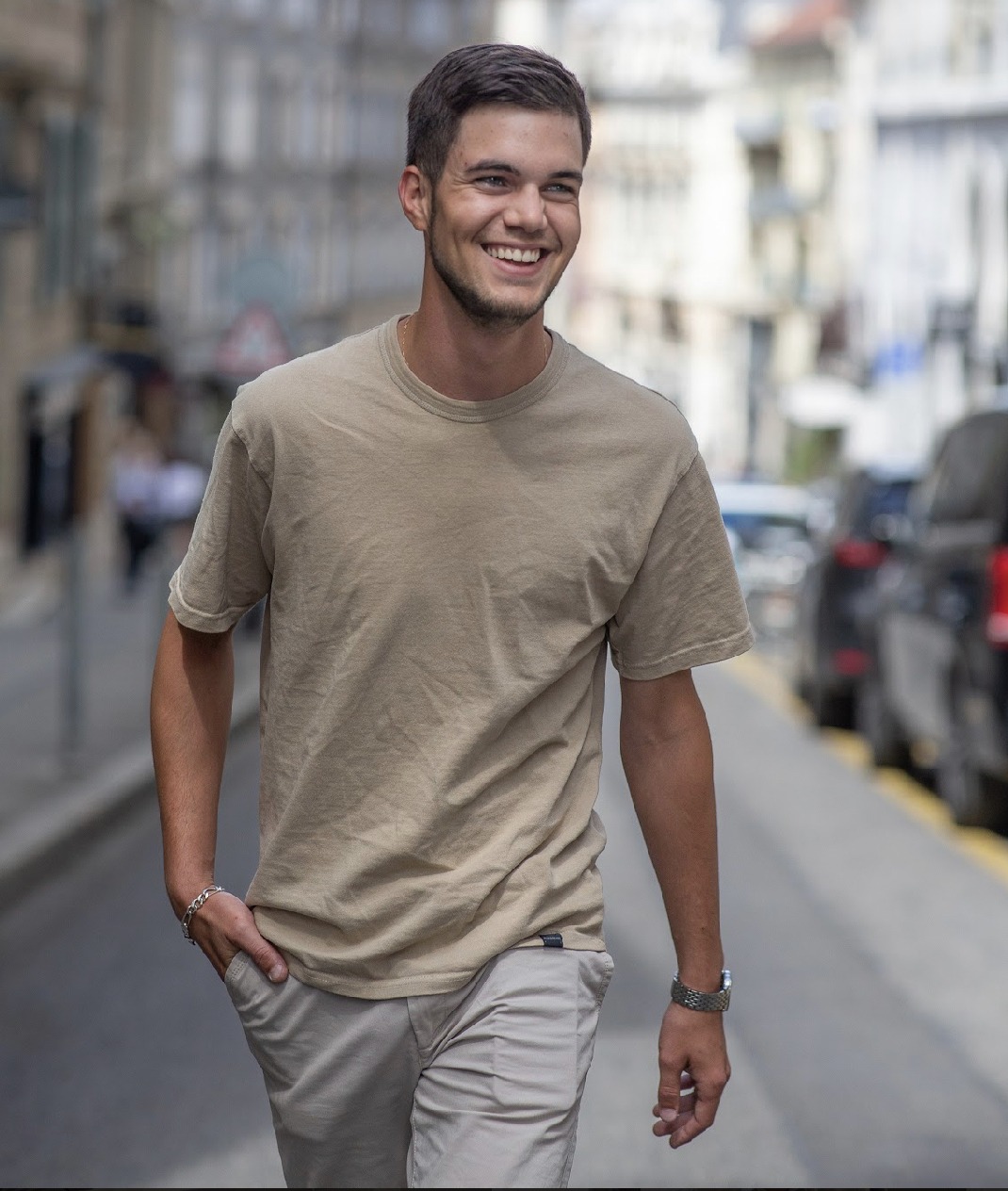 Meftah - Loc - Valais | Rencontre Discrète