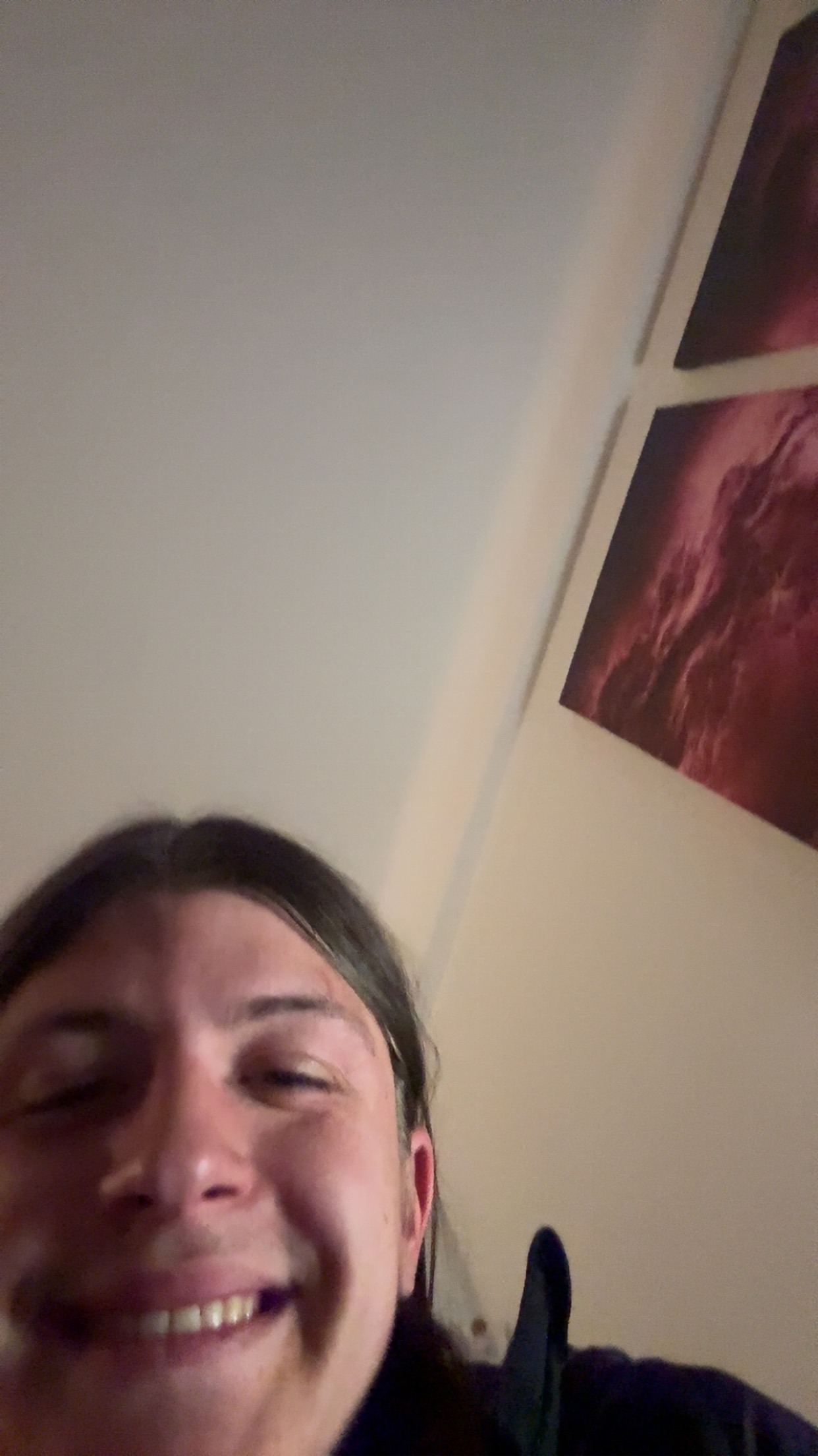 Amos - Windlach - Zurich | Rencontre Discrète