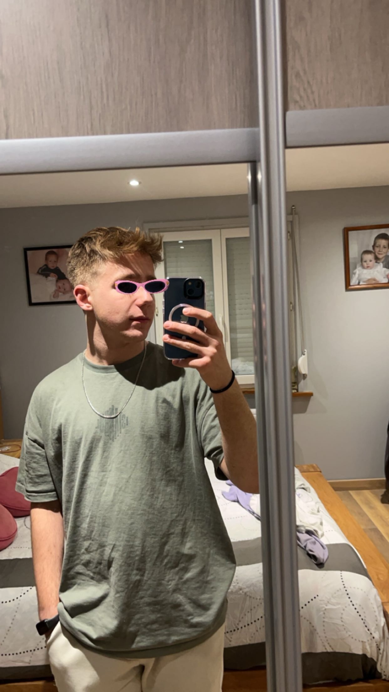 Dragisa - St-Gingolph - Valais | Rencontre Discrète