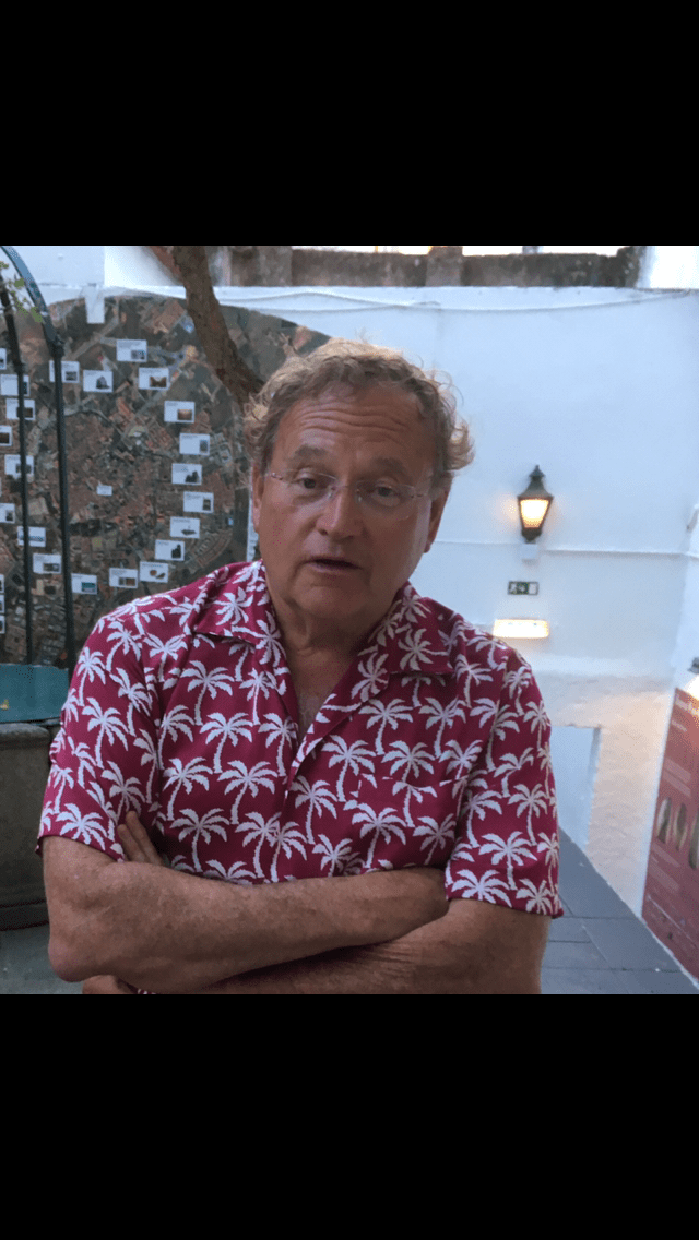 Pierre-richard - Guarda - Grisons | Rencontre Discrète