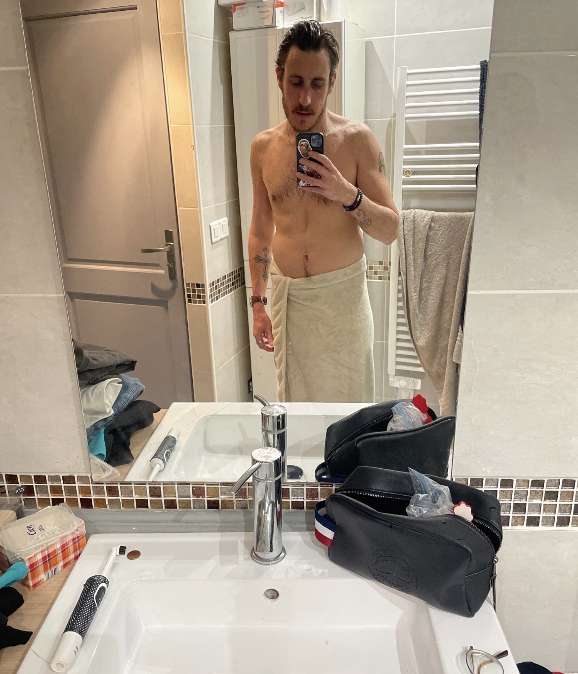 Kaan - Lufingen - Zurich | Rencontre Discrète