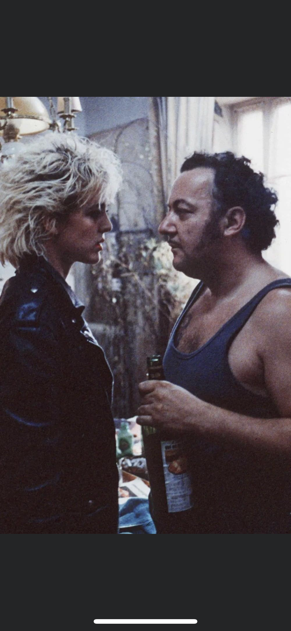 Merwan - Achseten - Berne | Rencontre Discrète