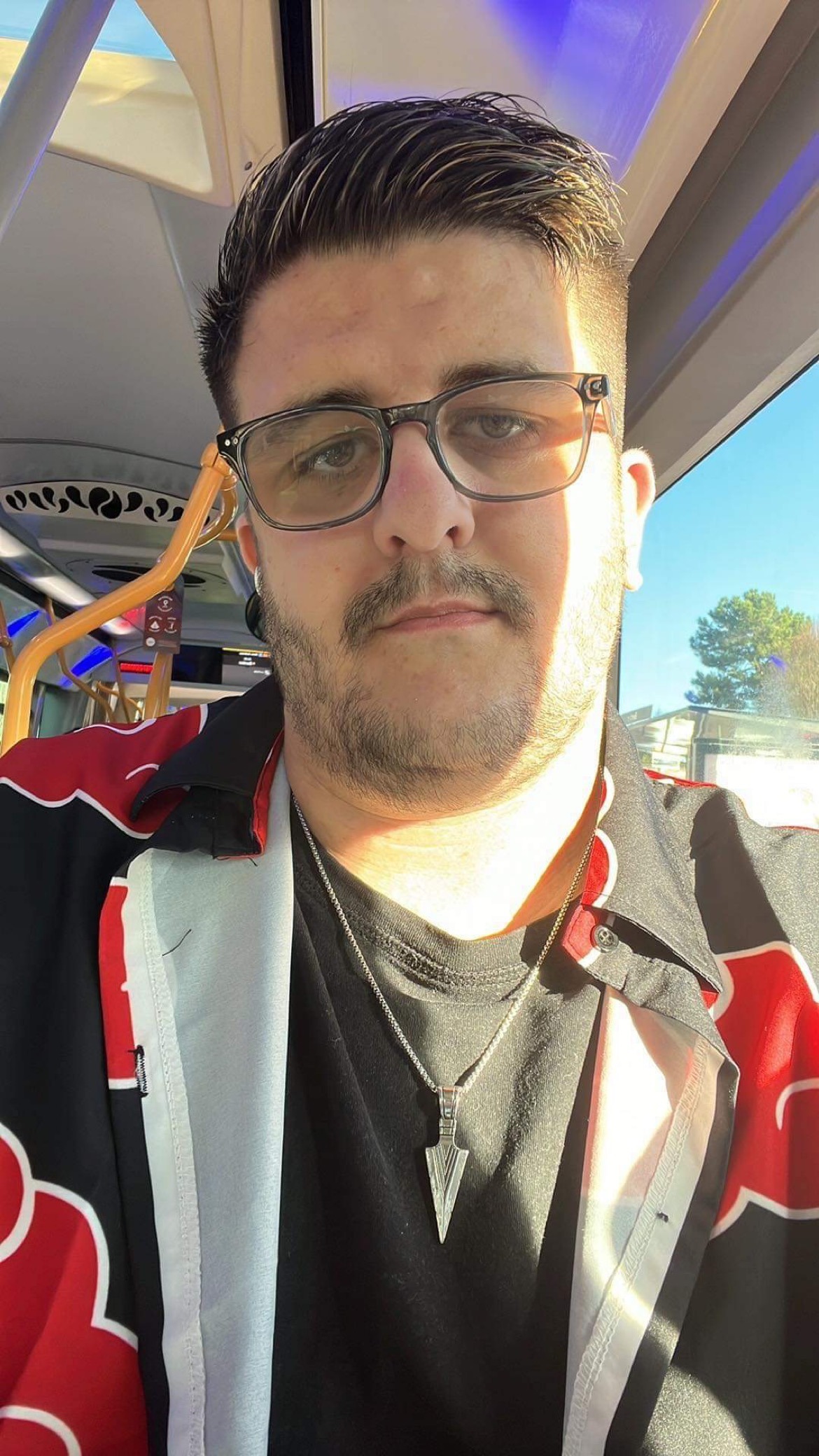 Zygmond - Aesch BL - Bâle-Campagne | Rencontre Discrète