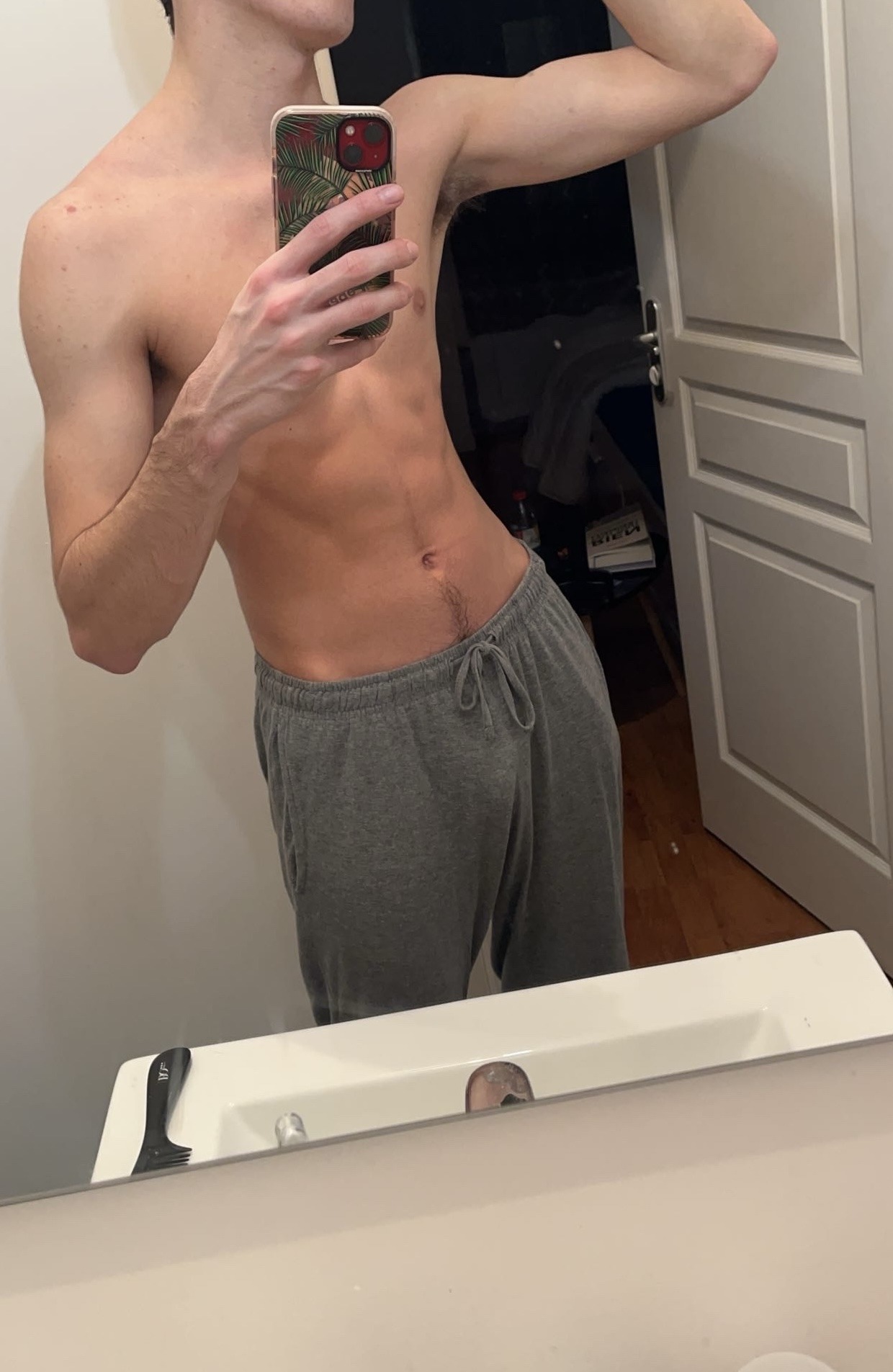 Heny - Clugin - Grisons | Rencontre Discrète