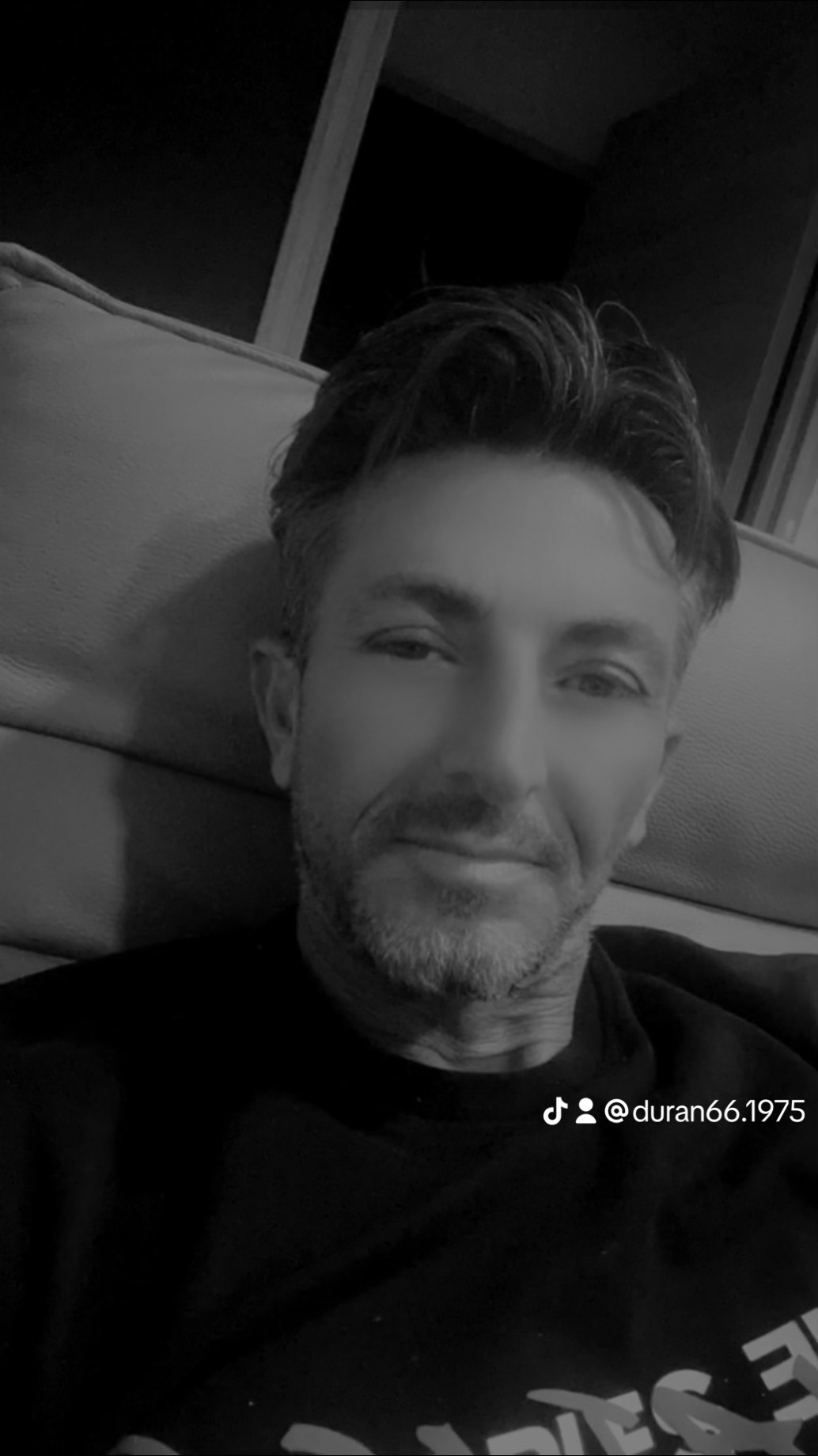 Abd - Böttstein - Argovie | Rencontre Discrète