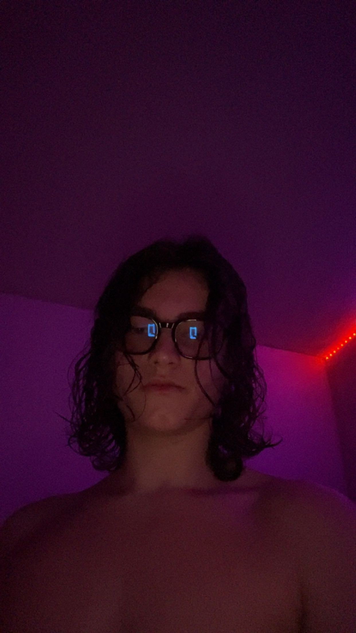 Rezki - Cunter - Grisons | Rencontre Discrète