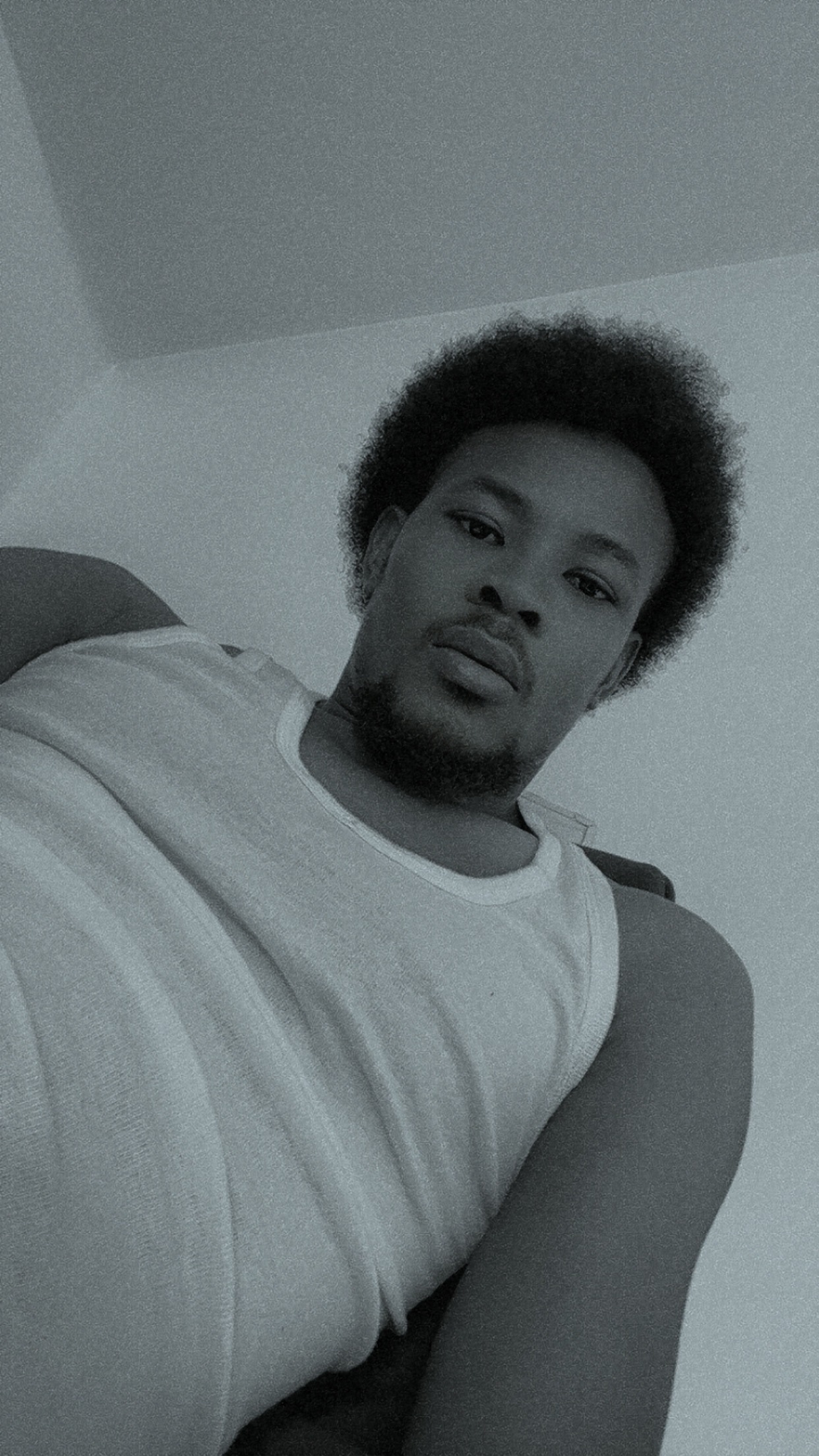 Salam - Apples - Vaud | Rencontre Discrète