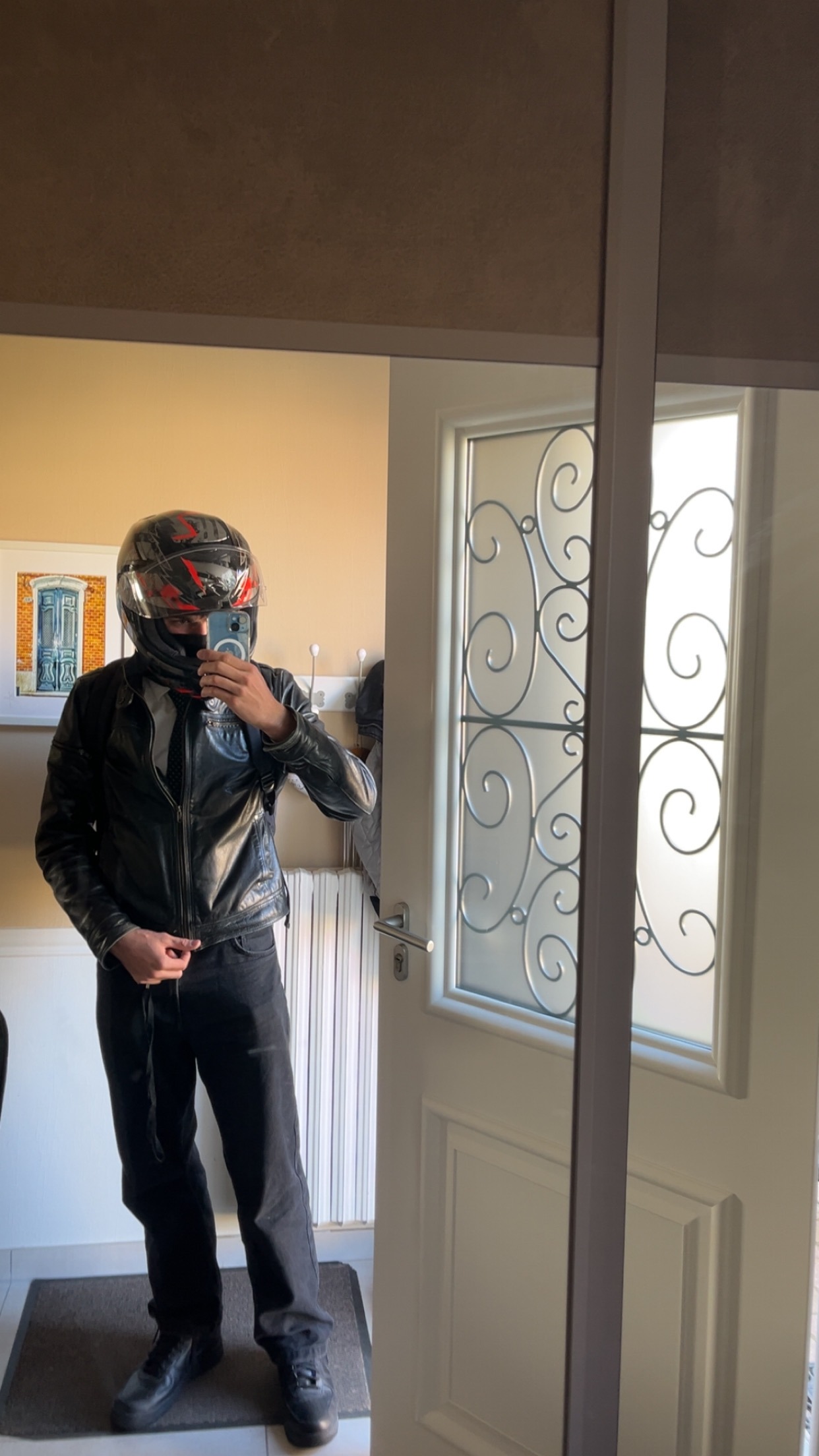 Ansou - Ludiano - Tessin | Rencontre Discrète