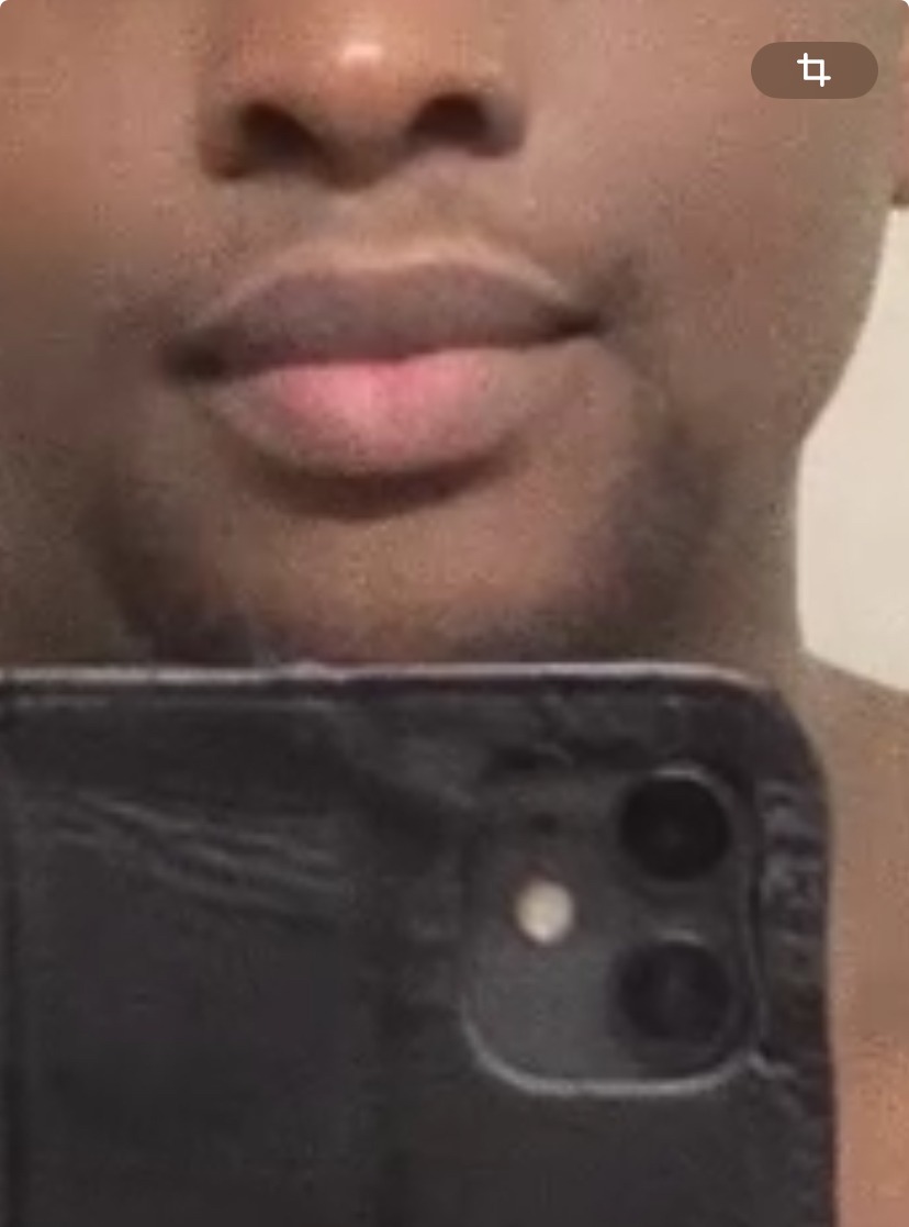 Lhacene - Sion - Valais | Rencontre Discrète