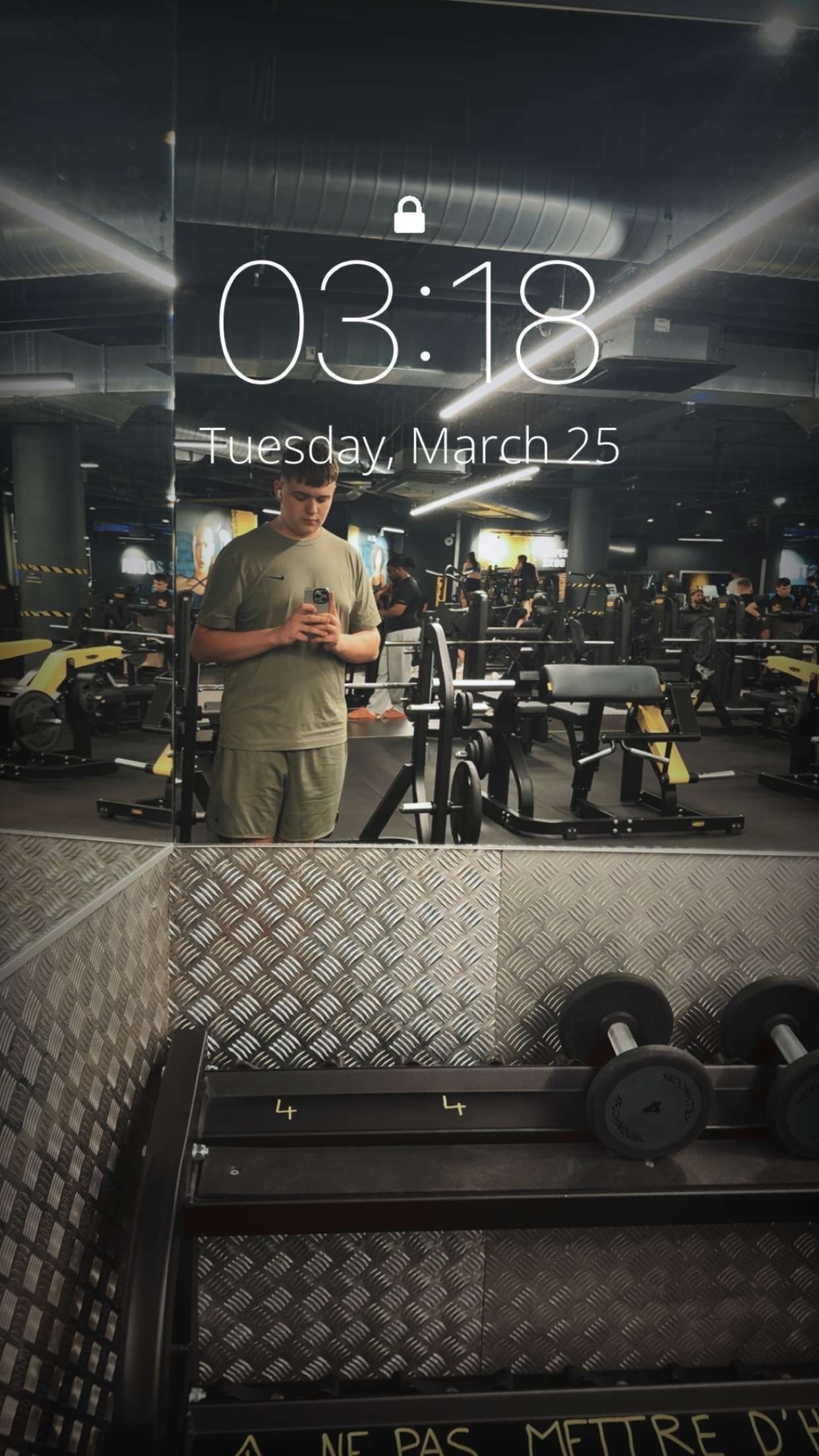 Hyacinthe - Mumpf - Argovie | Rencontre Discrète