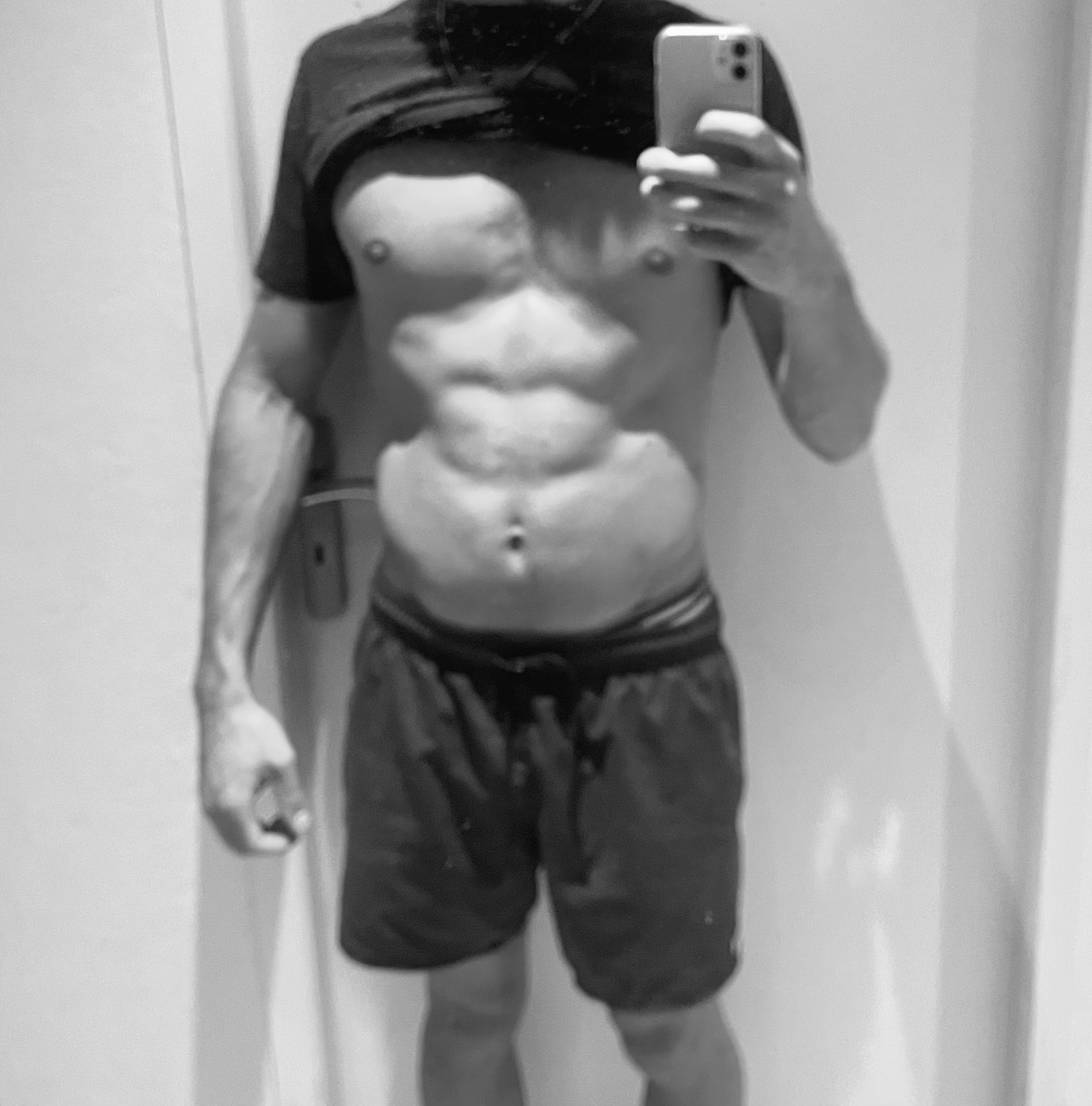 Hafez - Chevroux - Vaud | Rencontre Discrète