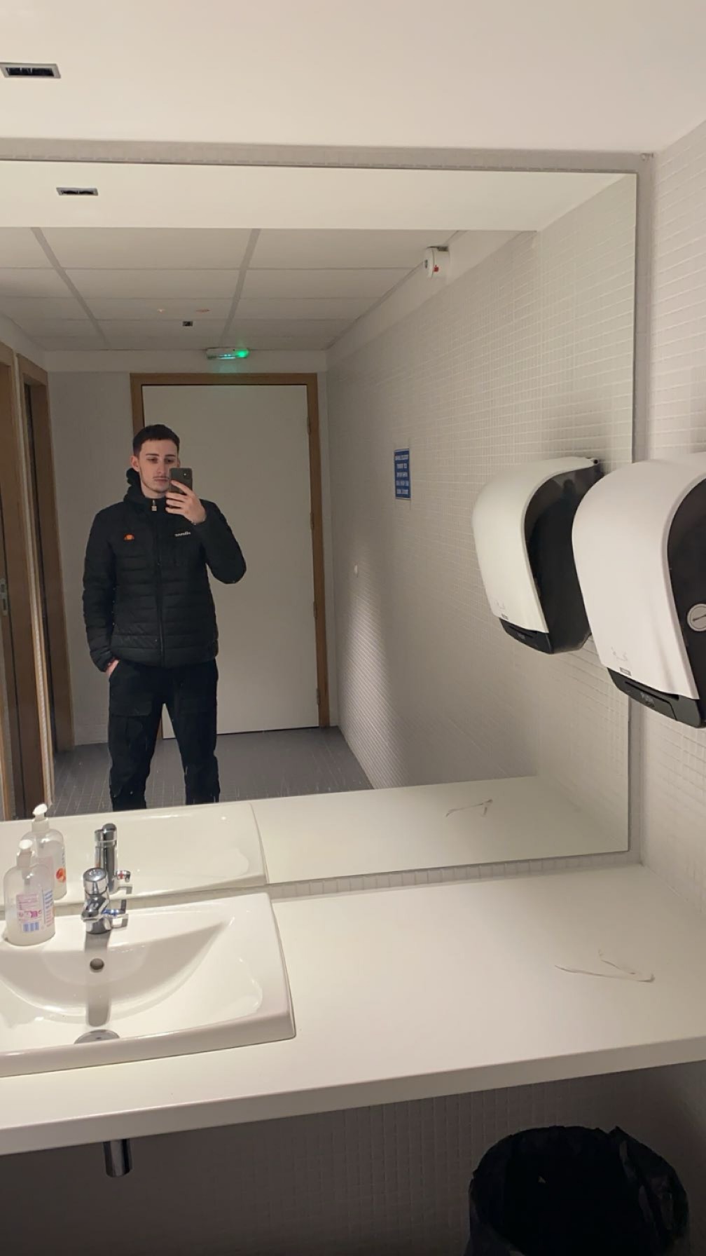 Ylias - Kerzers - Berne | Rencontre Discrète