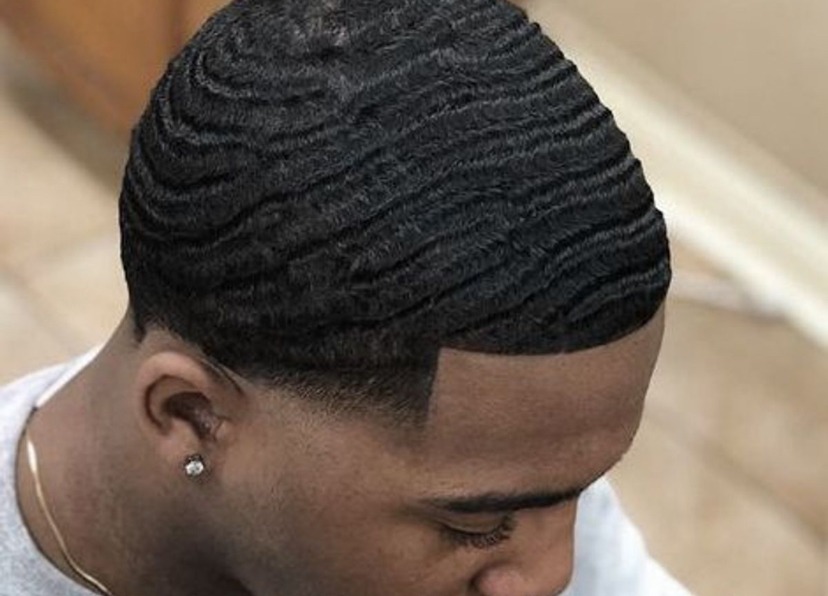 Alexi - Hellsau - Berne | Rencontre Discrète