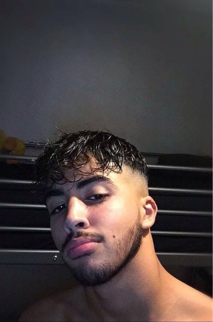 Jalis - Flumenthal - Soleure | Rencontre Discrète