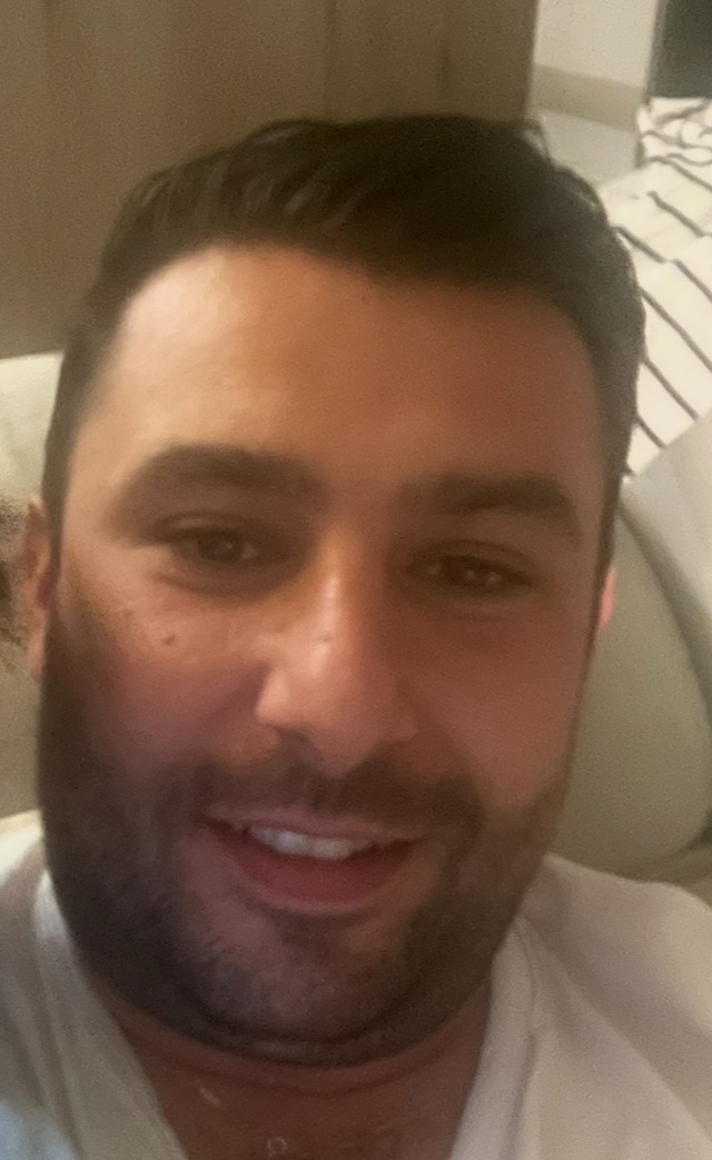 Ananda - Brenles - Vaud | Rencontre Discrète