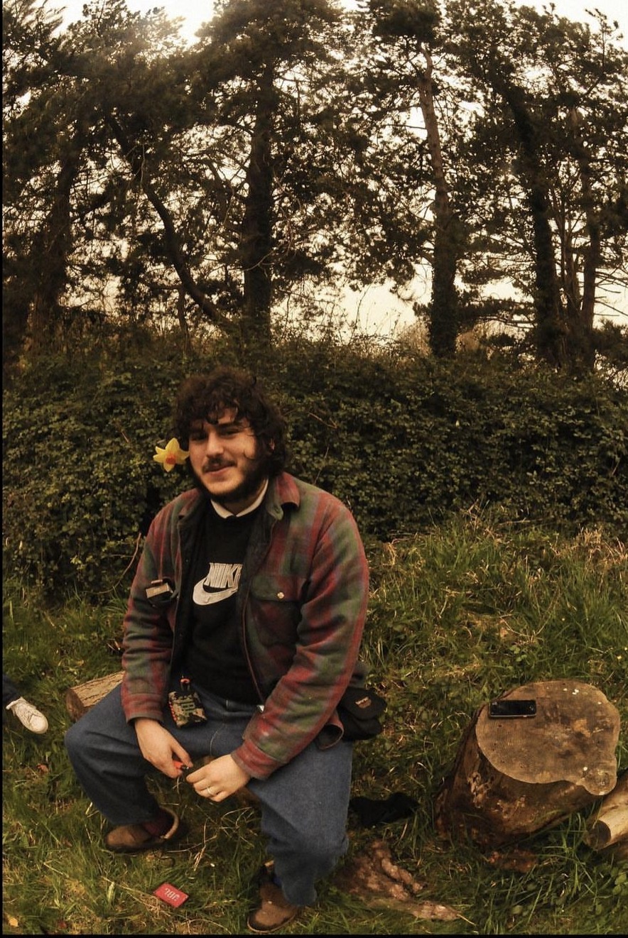 Anselmo - Molinis - Grisons | Rencontre Discrète