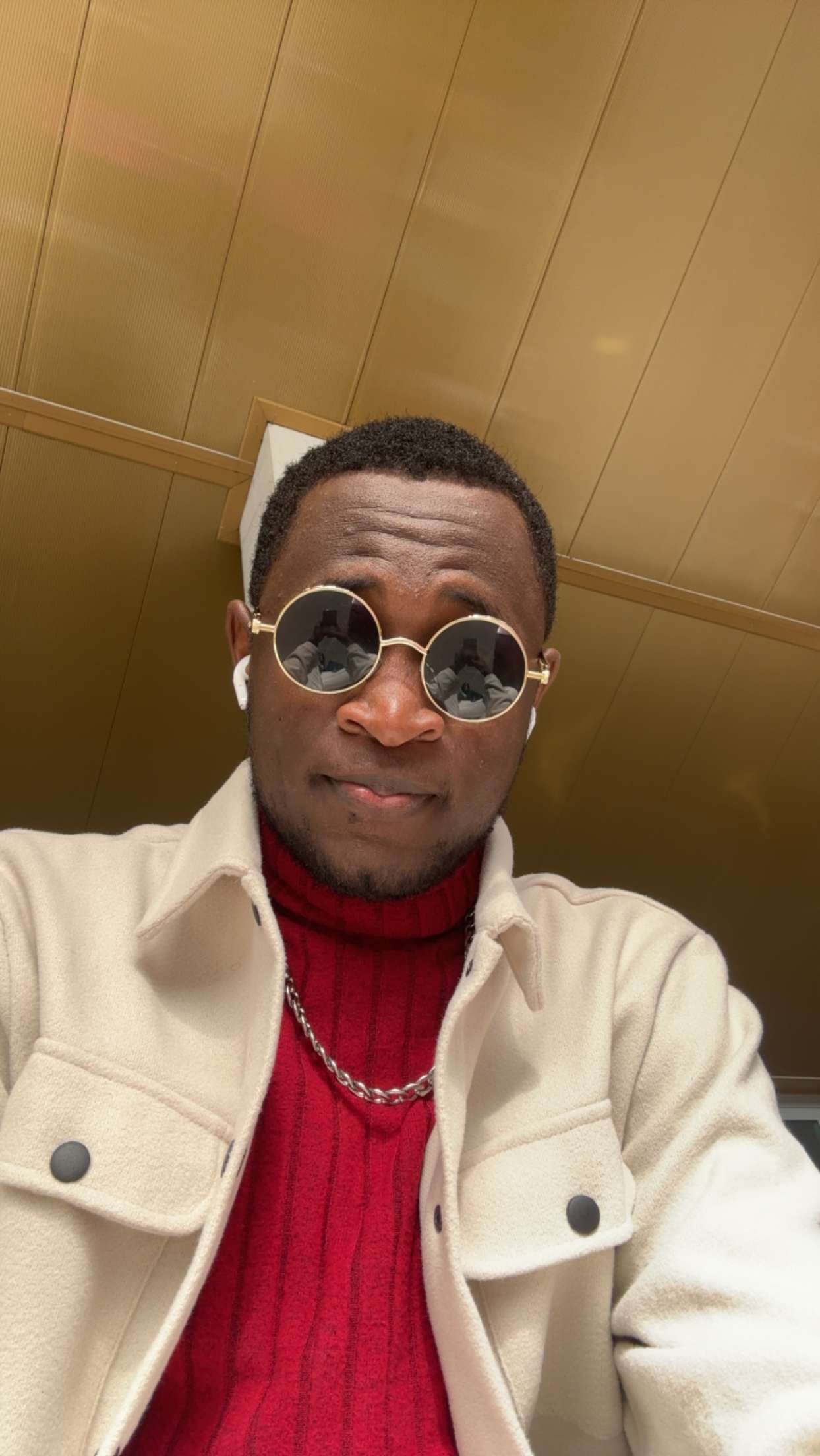 Charles-pierre - Marbach LU - Lucerne | Rencontre Discrète