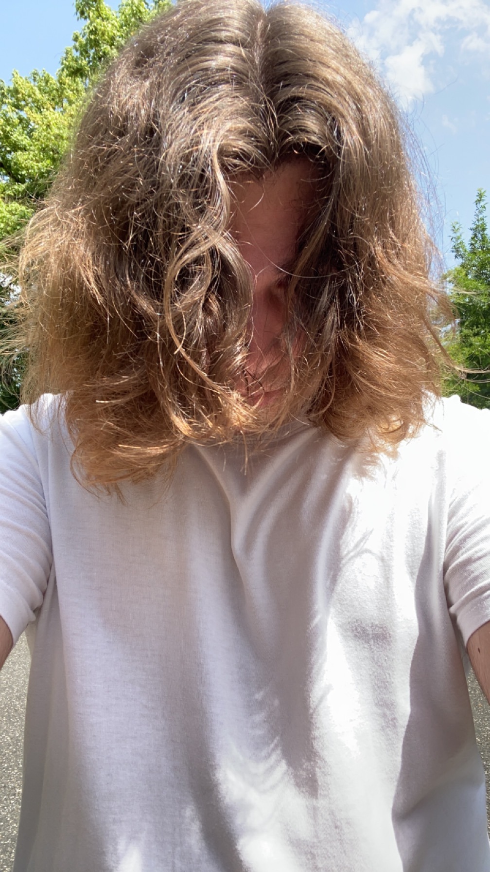 Nair - Lostallo - Grisons | Rencontre Discrète