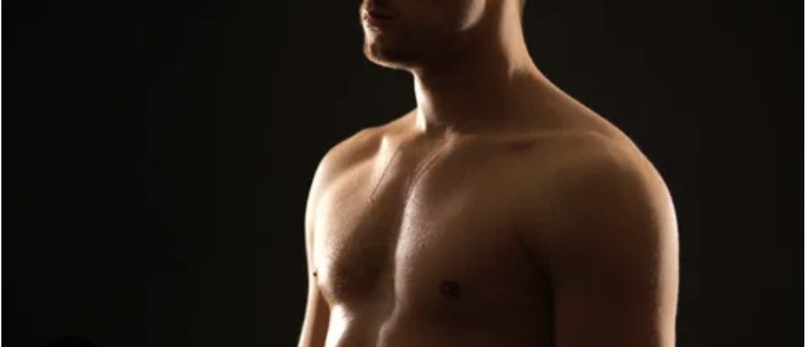 Abdel-rahim - Juriens - Vaud | Rencontre Discrète