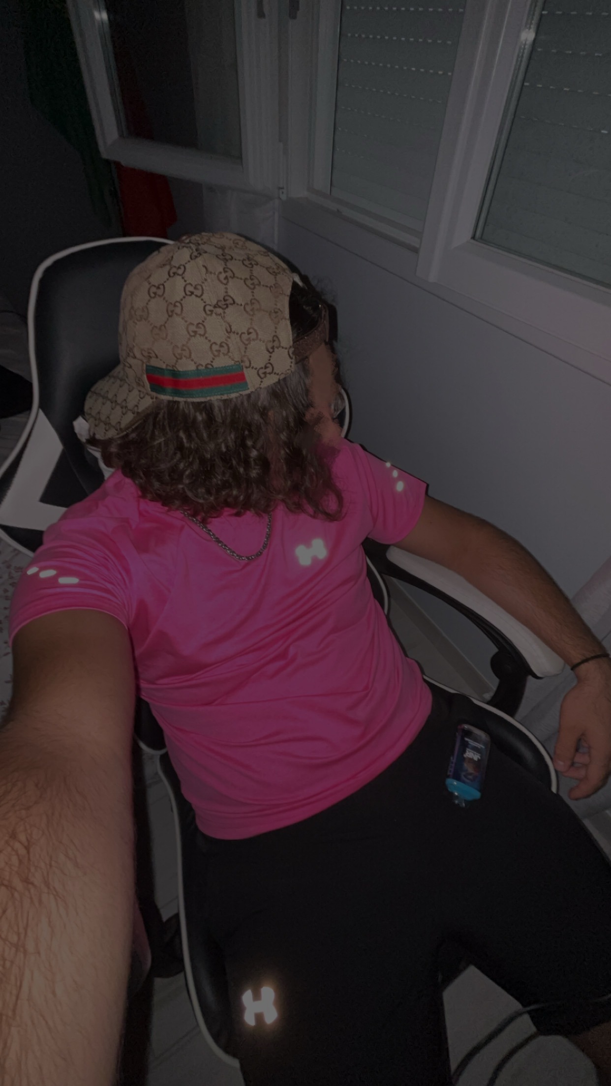 Louis-georges - Cimo - Tessin | Rencontre Discrète