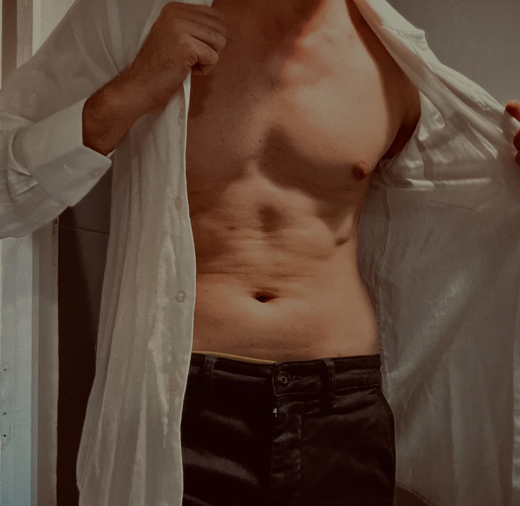 Elton - Balmberg - Soleure | Rencontre Discrète