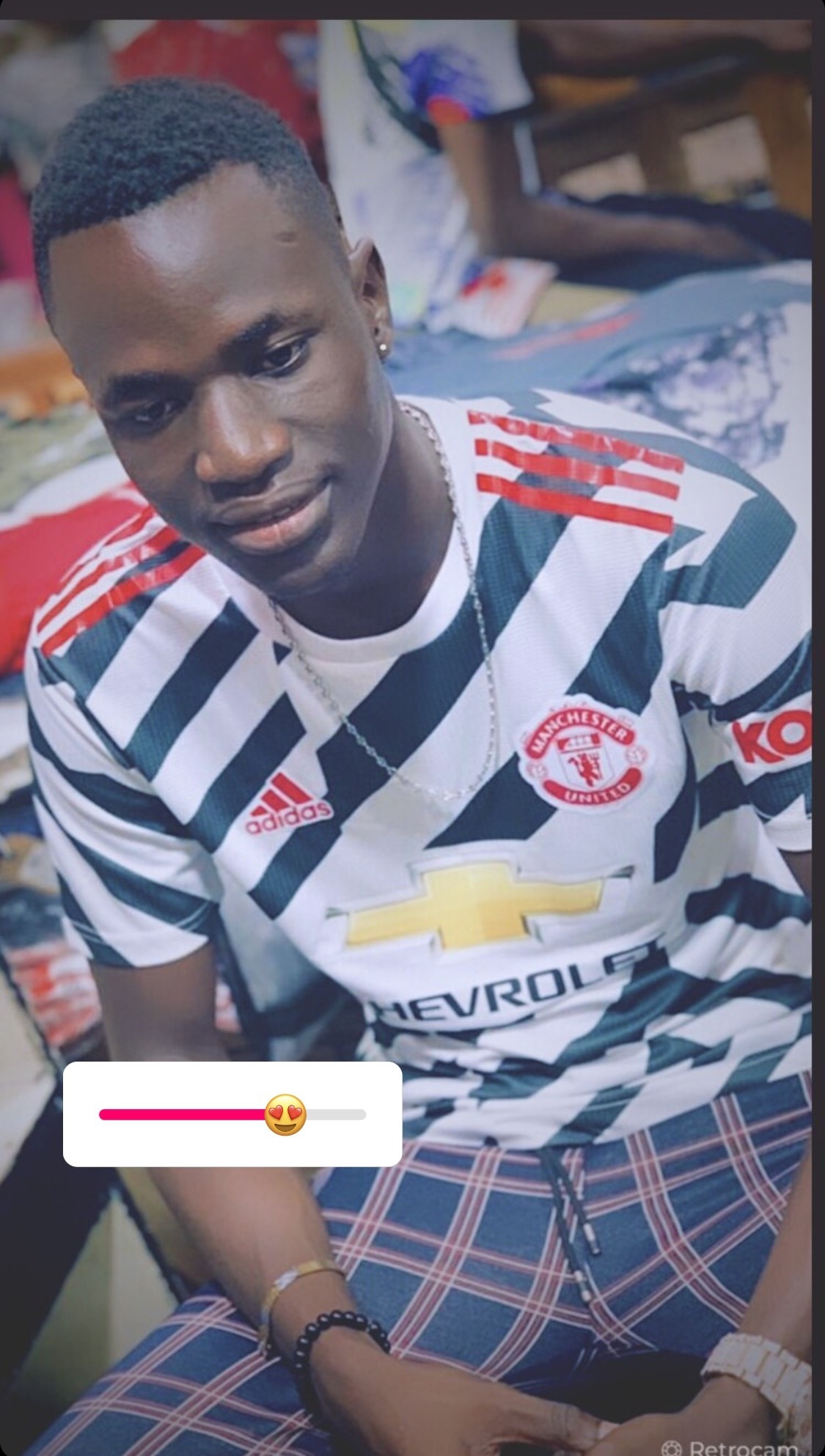 Arnel - Tesserete - Tessin | Rencontre Discrète