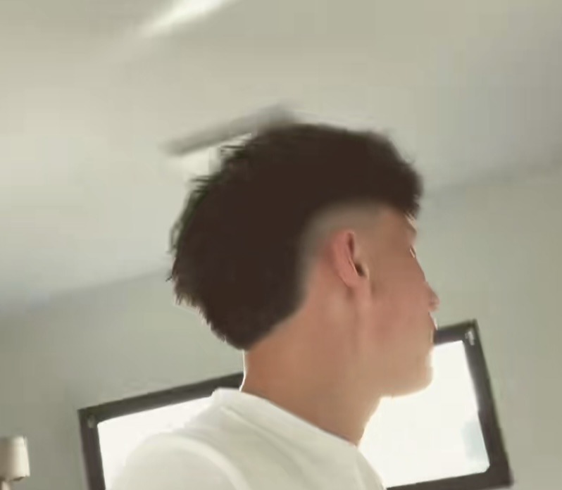 Issiaka - Büetigen - Berne | Rencontre Discrète