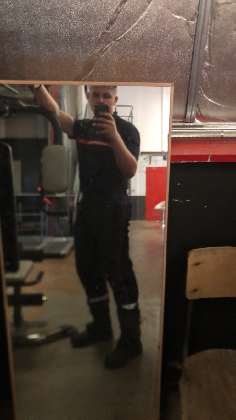 Archad - Arzo - Tessin | Rencontre Discrète