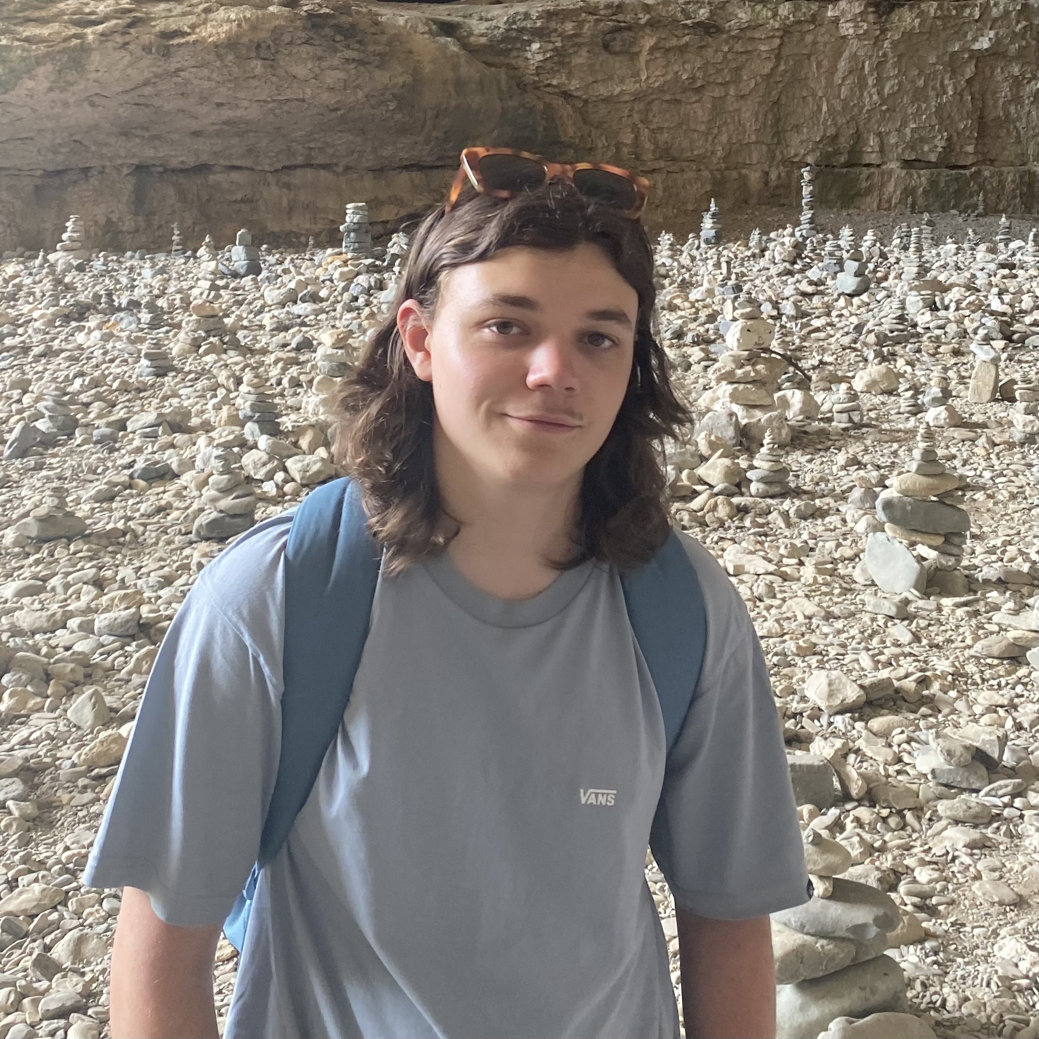 Noureddine - Perrefitte - Berne | Rencontre Discrète