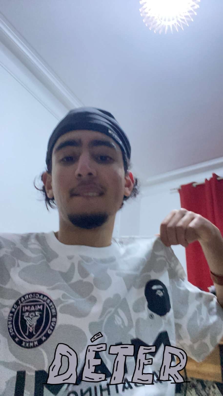 Méryl - Bâle - Bâle-Ville | Rencontre Discrète