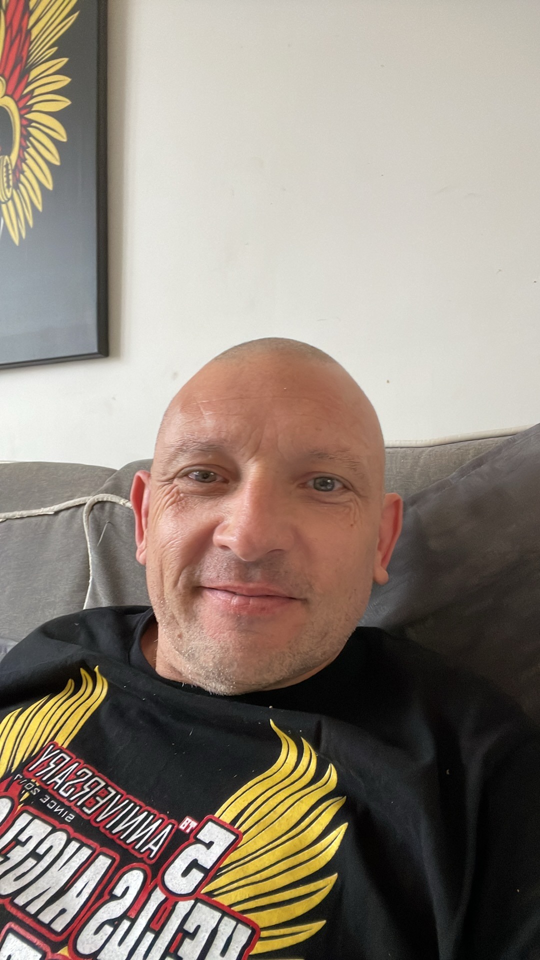 Guy - Zimmerwald - Berne | Rencontre Discrète