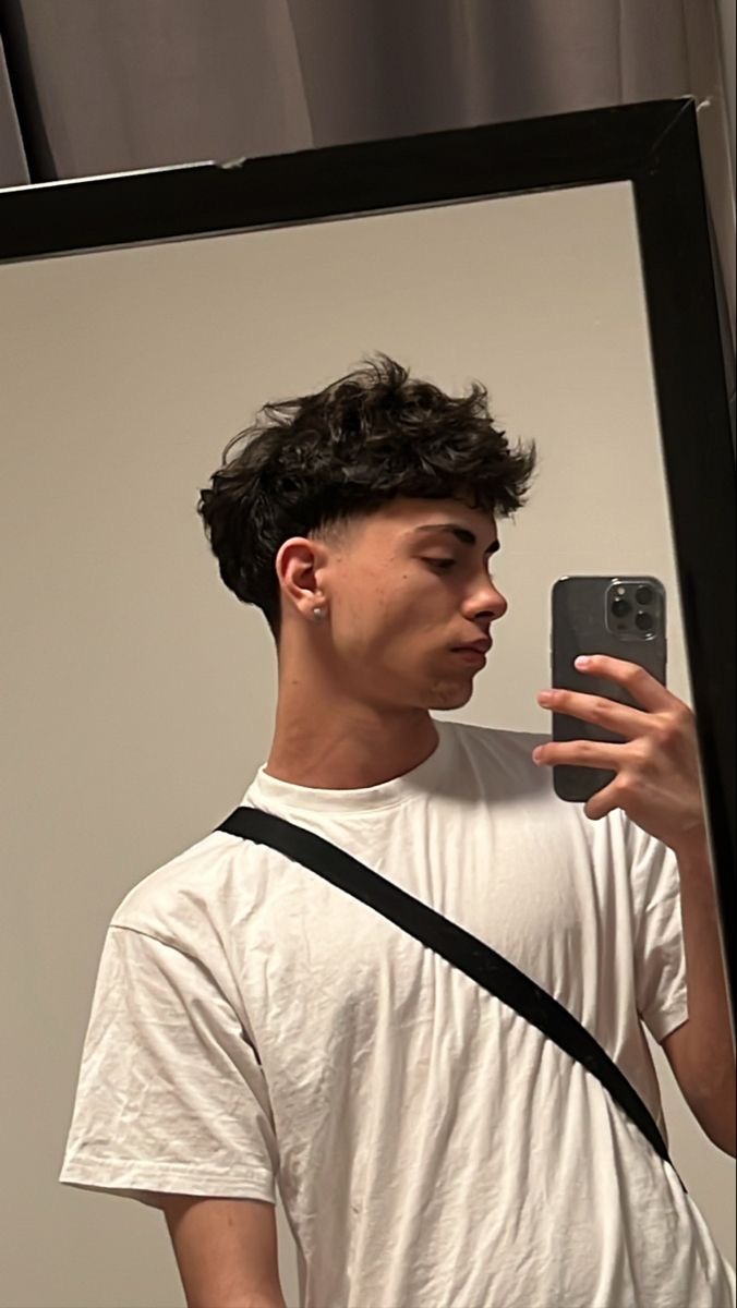 Maiko - Luven - Grisons | Rencontre Discrète