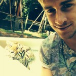 Charles-victor - Les Haudères - Valais | Rencontre Discrète