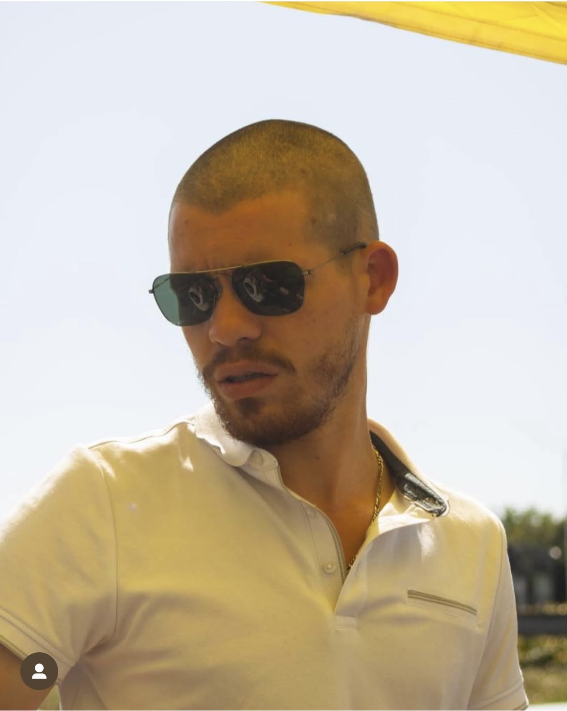 Raymondo - Sursee - Lucerne | Rencontre Discrète