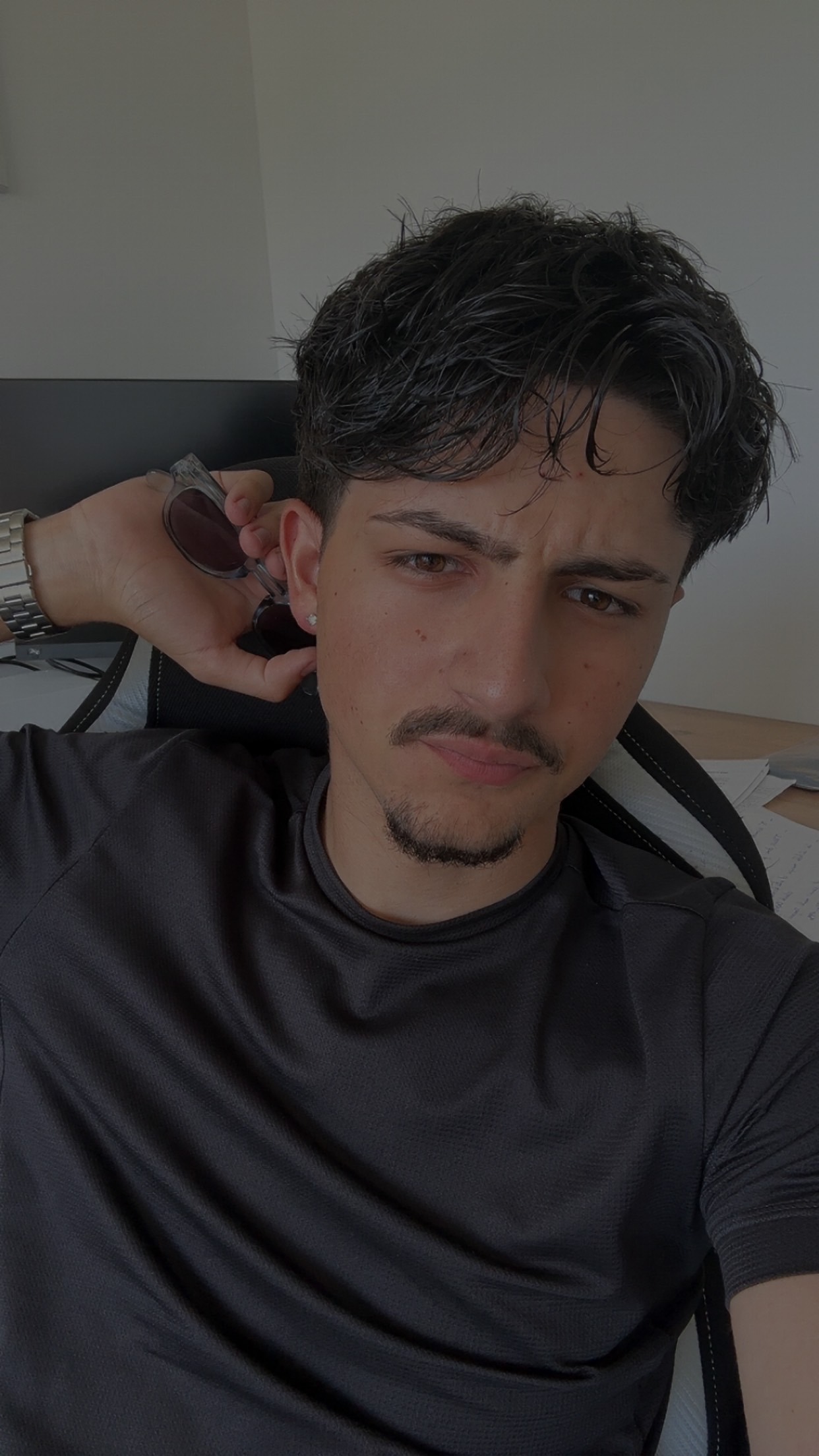 Salvino - Fläsch - Grisons | Rencontre Discrète