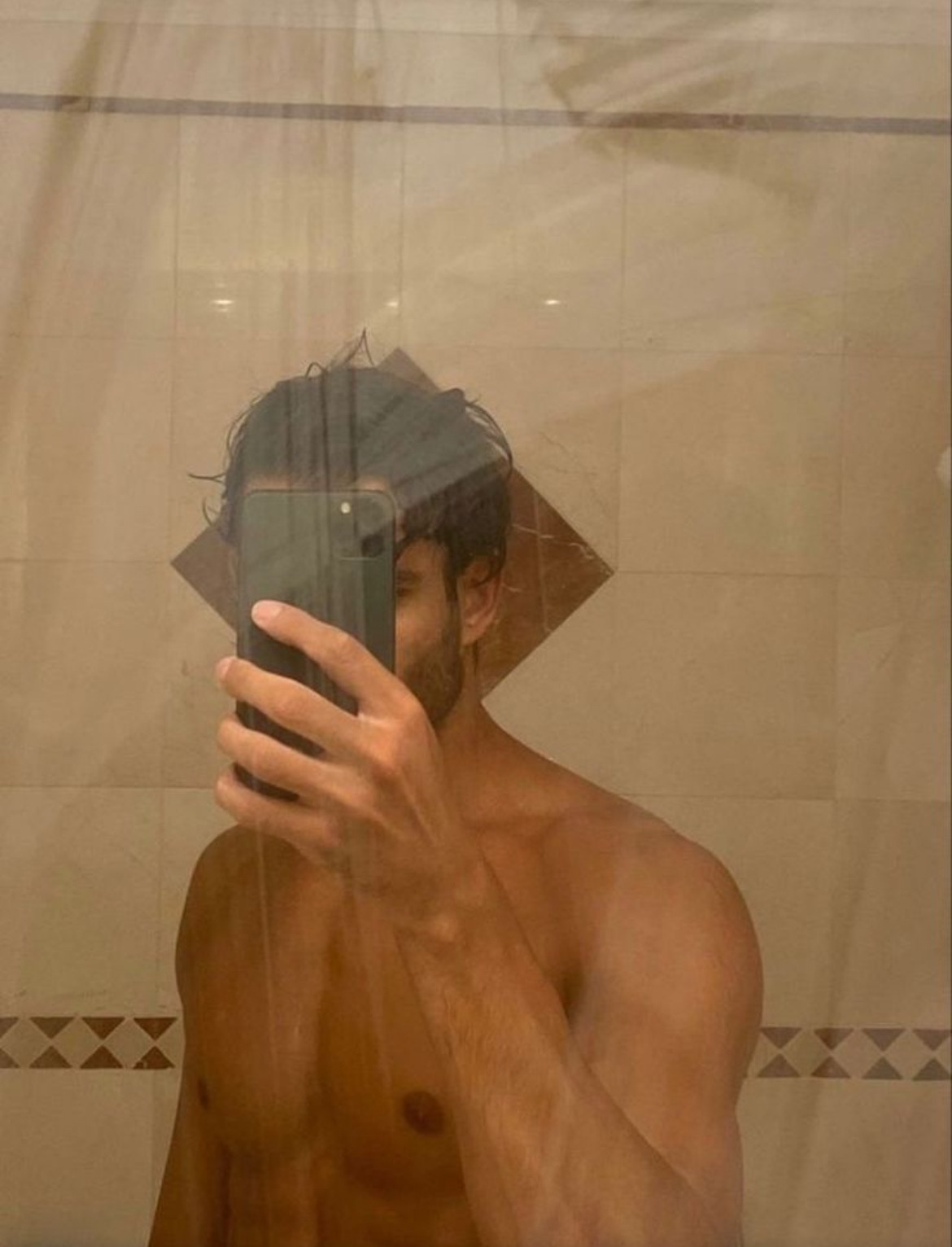 Gauderique - S-chanf - Grisons | Rencontre Discrète