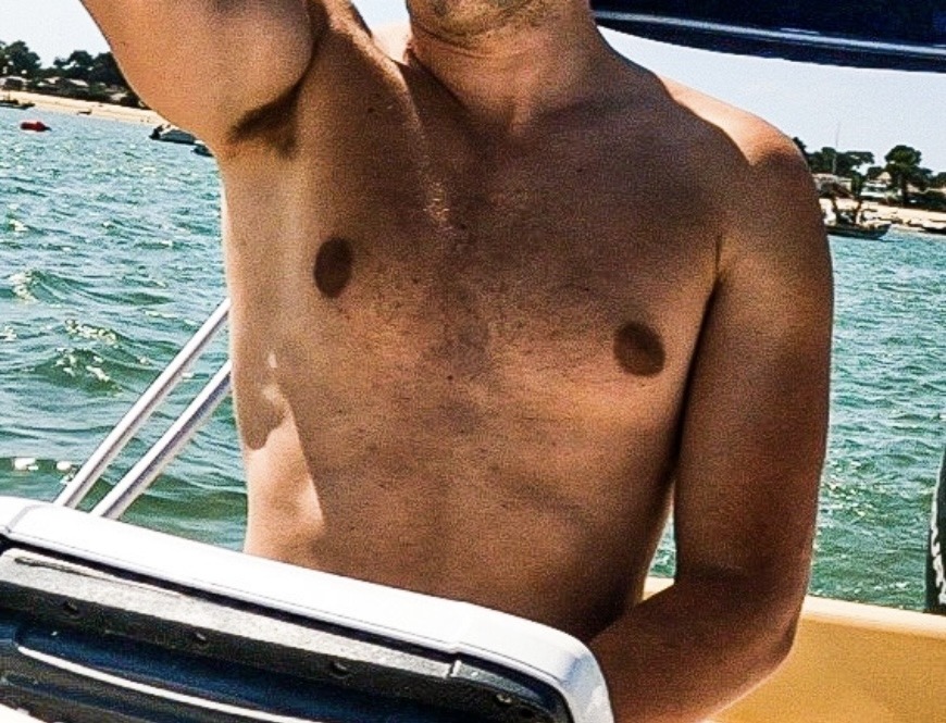 Servan - Scheunen - Berne | Rencontre Discrète