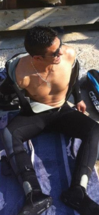 Meven - Feutersoey - Berne | Rencontre Discrète