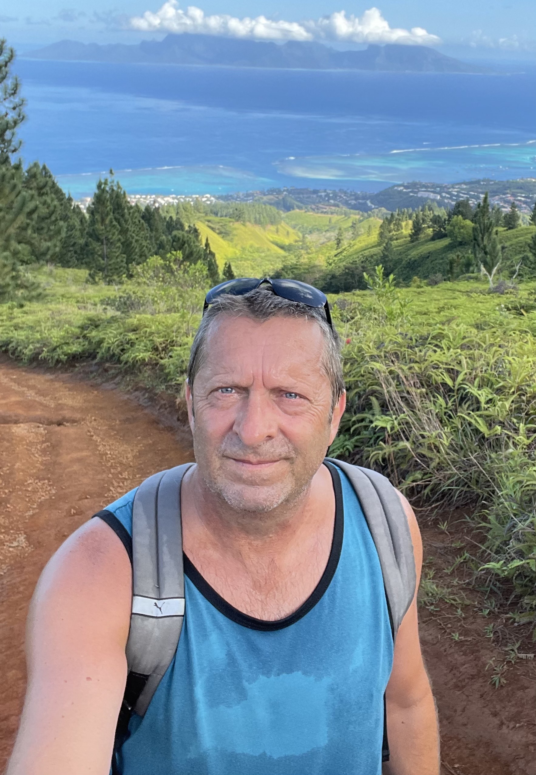 Ziyad - Barzheim - Schaffhouse | Rencontre Discrète