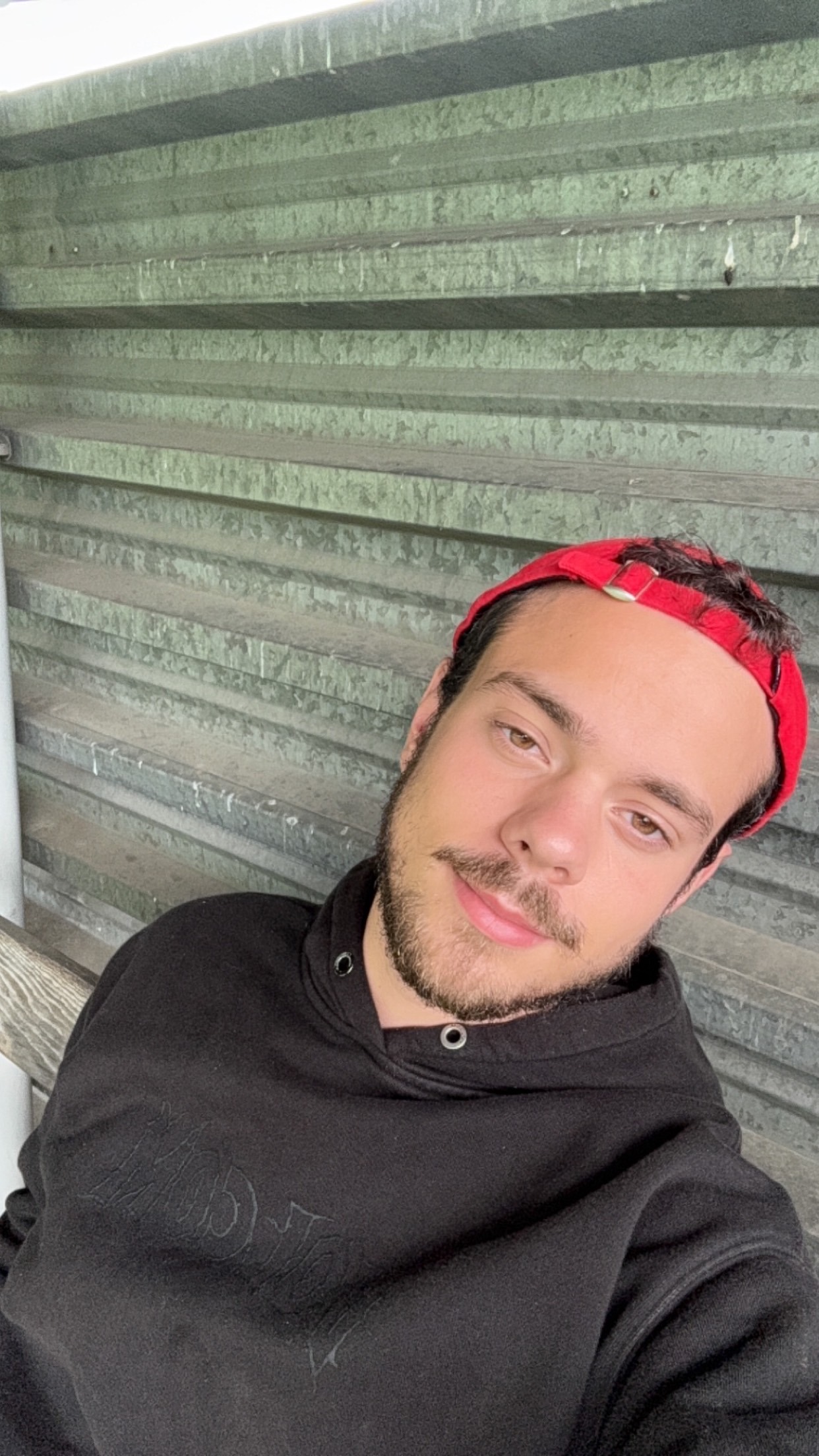 Chaim - Edlibach - Zoug | Rencontre Discrète