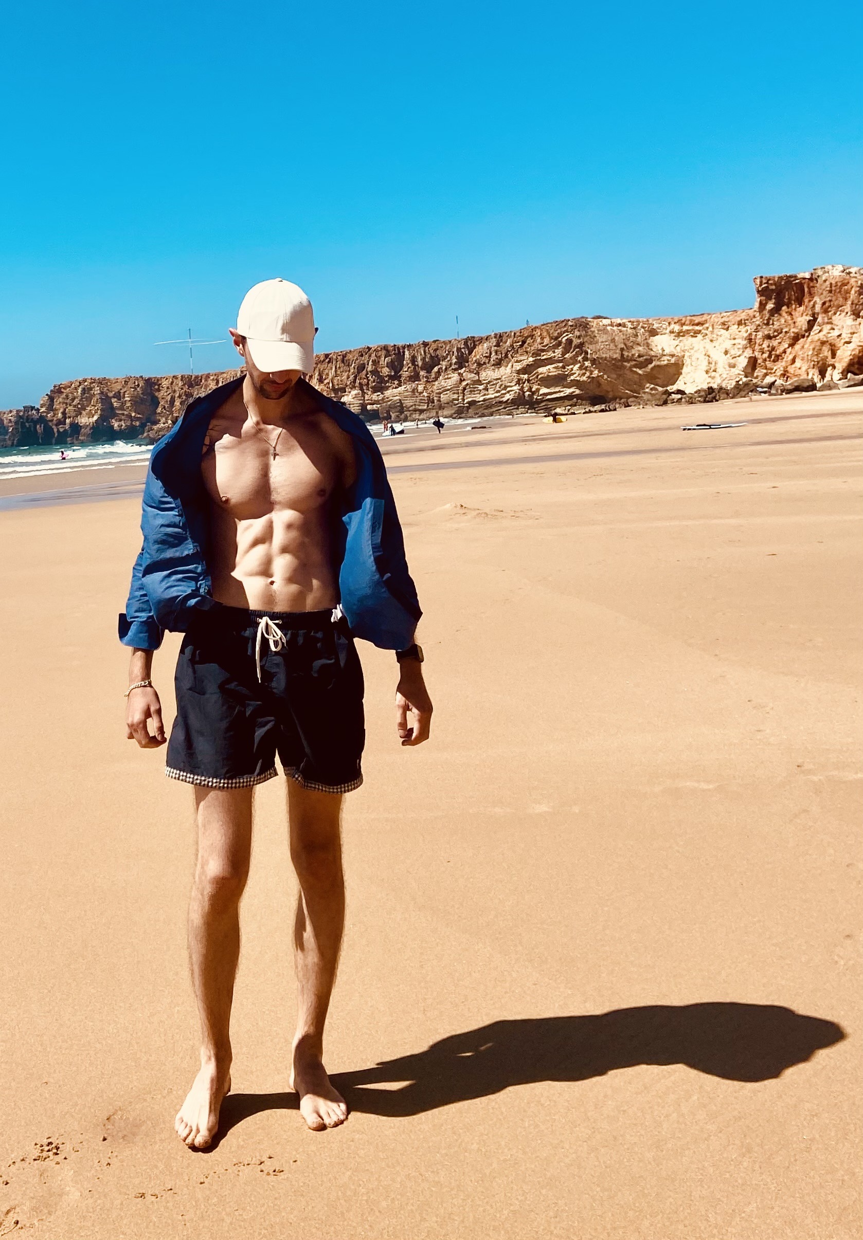 Maverick - Mägenwil - Argovie | Rencontre Discrète