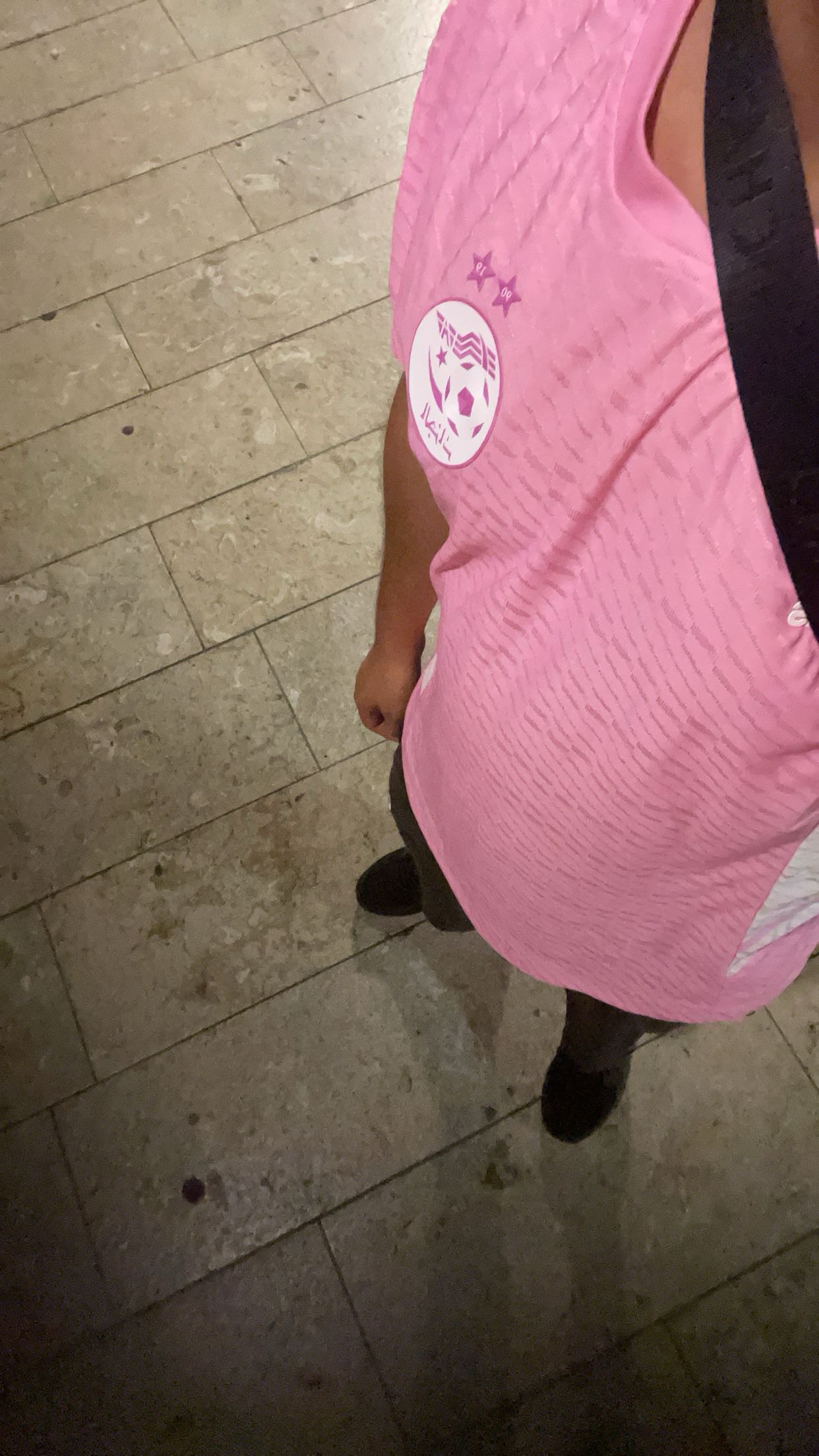 Bruneau - Sarn - Grisons | Rencontre Discrète