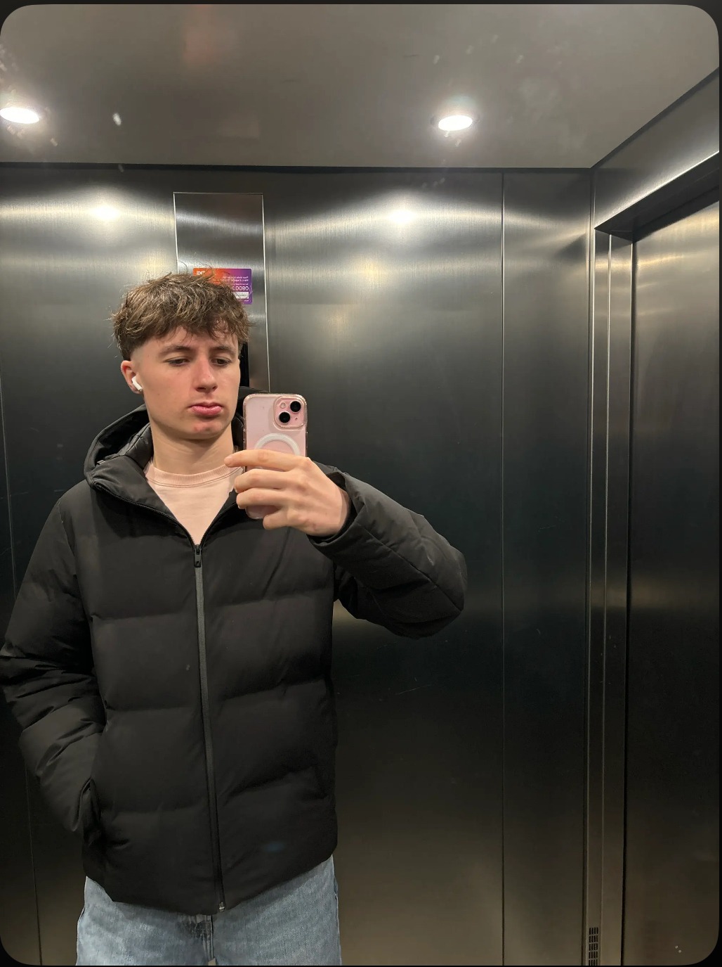 Pako - Chamby - Vaud | Rencontre Discrète