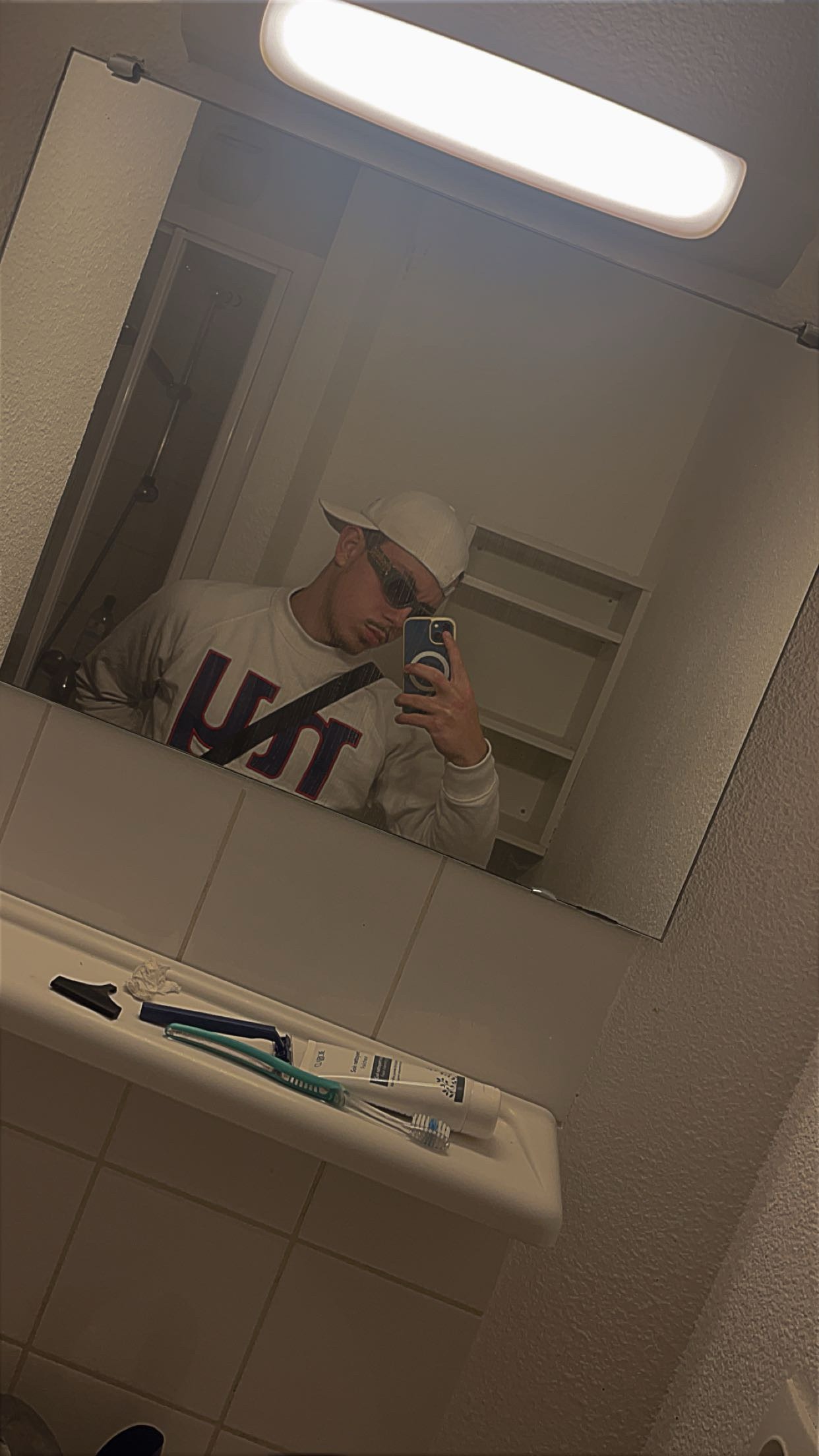 Ty - Muggio - Tessin | Rencontre Discrète