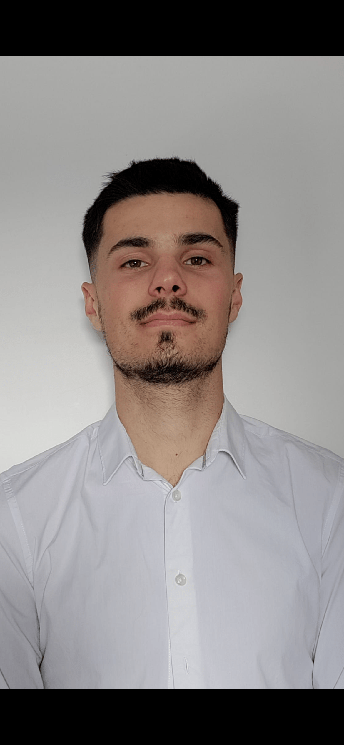 Pierre-daniel - Hérémence - Valais | Rencontre Discrète