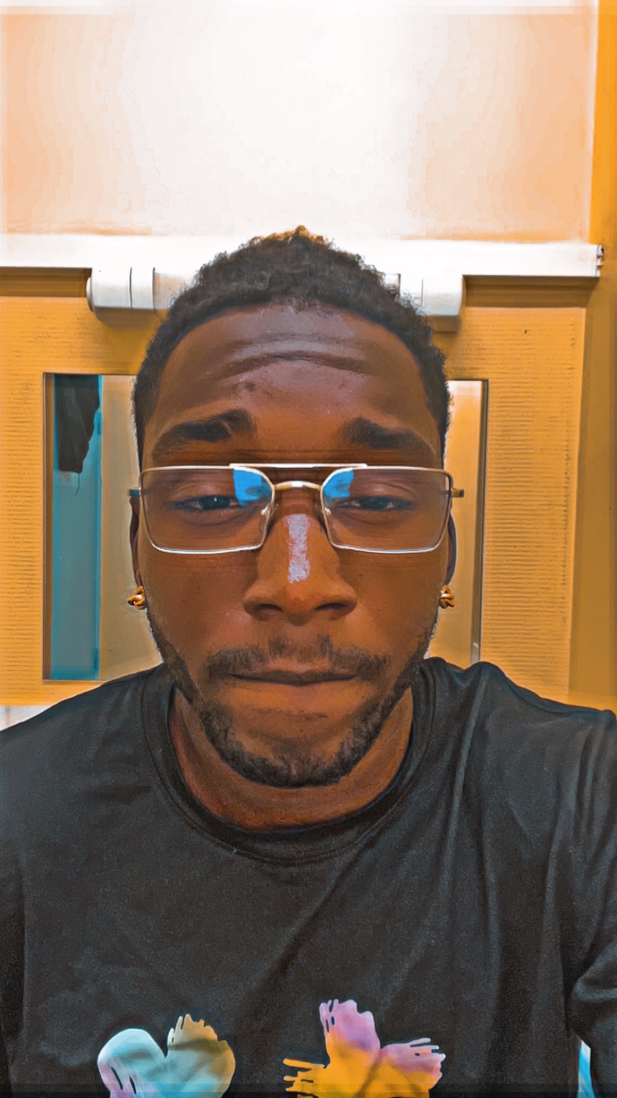 Keylan - Wilchingen - Schaffhouse | Rencontre Discrète