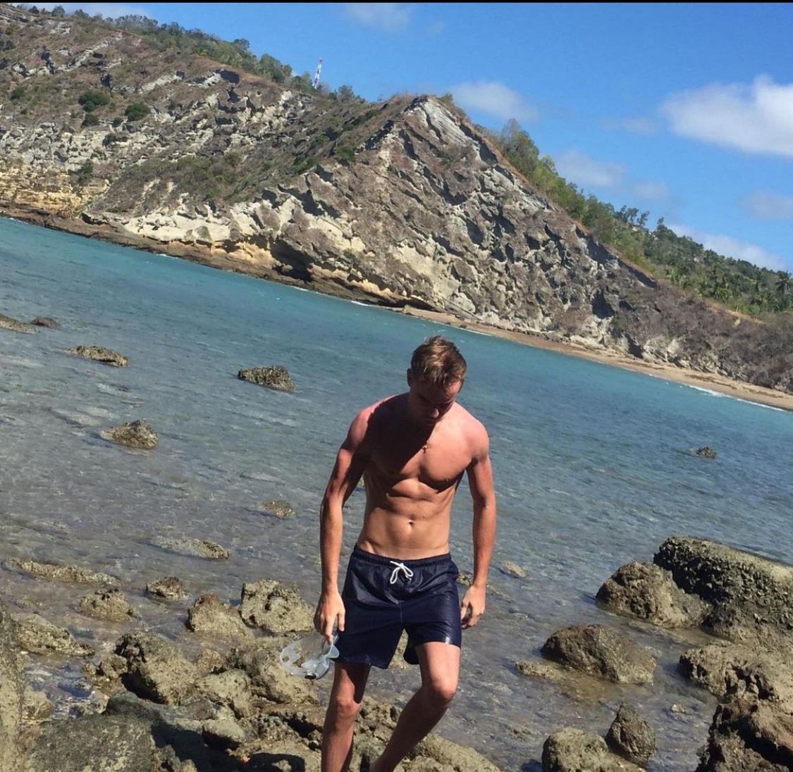 Farell - Neschwil - Zurich | Rencontre Discrète