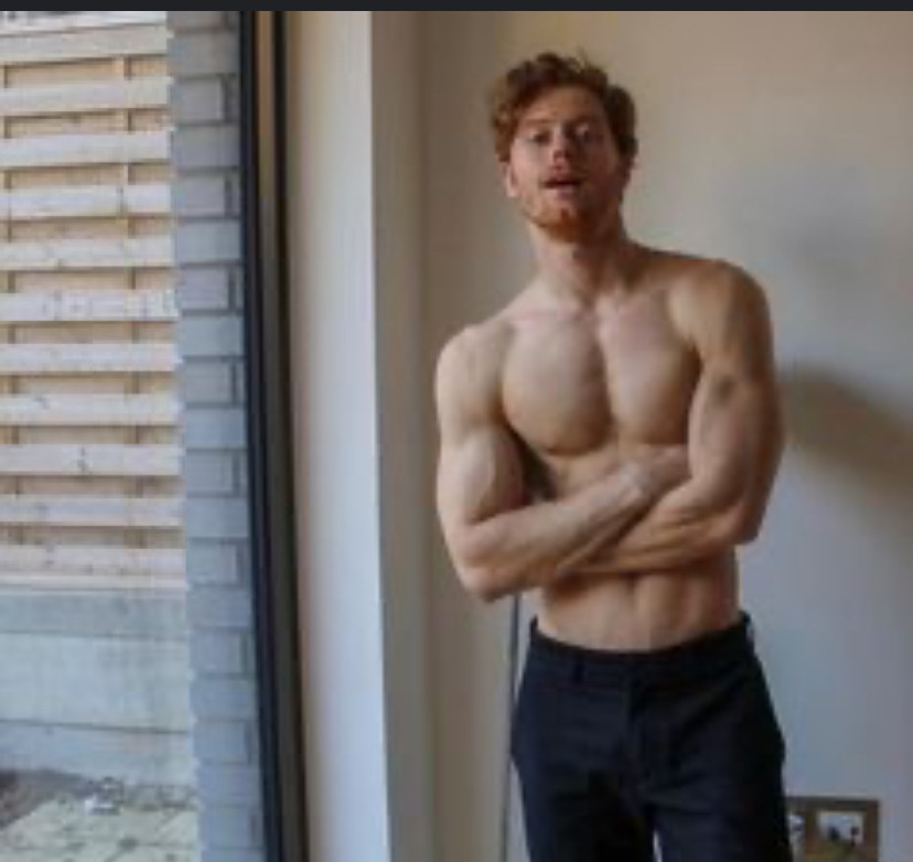 Abid - Sobrio - Tessin | Rencontre Discrète